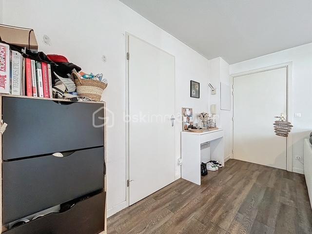 Appartement de 56,22 m² - IMG_2728.JPG