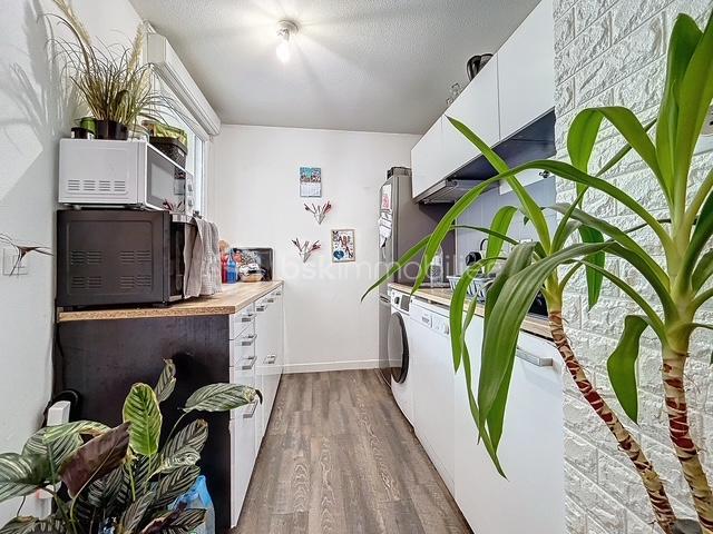 Appartement de 56,22 m² - IMG_2731.JPG