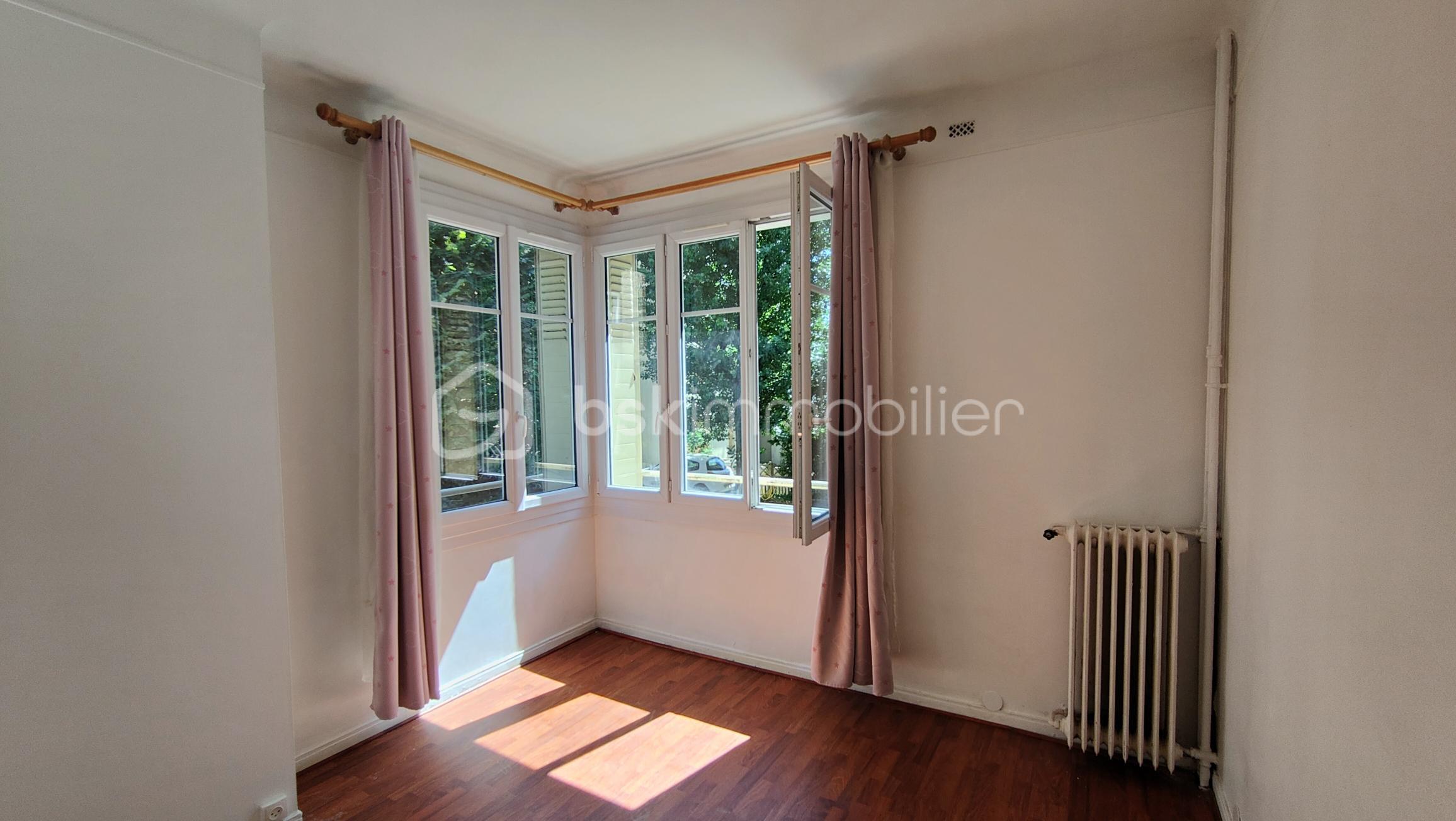Appartement de 53,35 m² - IMG20250624115829.jpg
