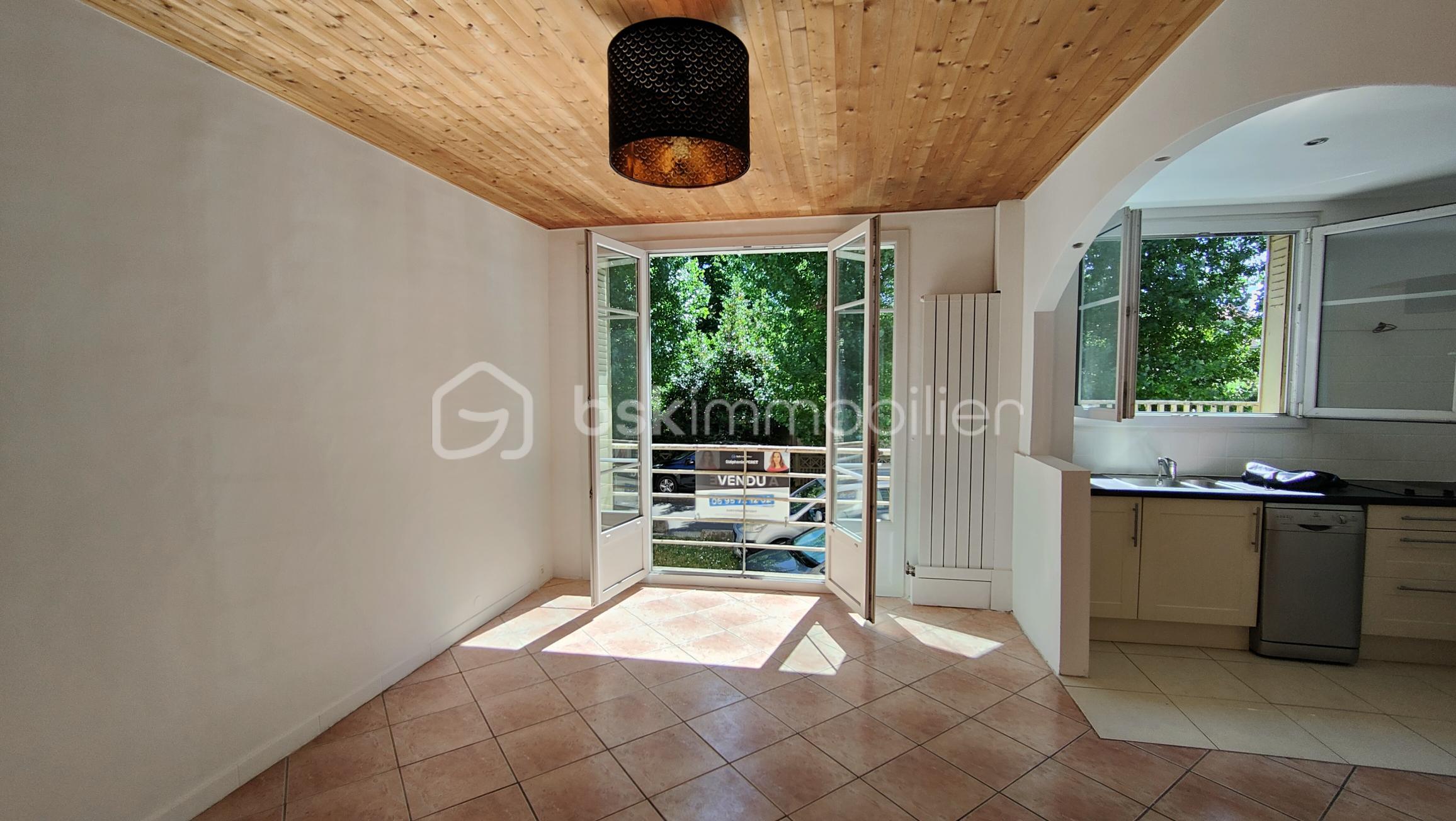 Appartement de 53,35 m² - IMG20250624115817.jpg
