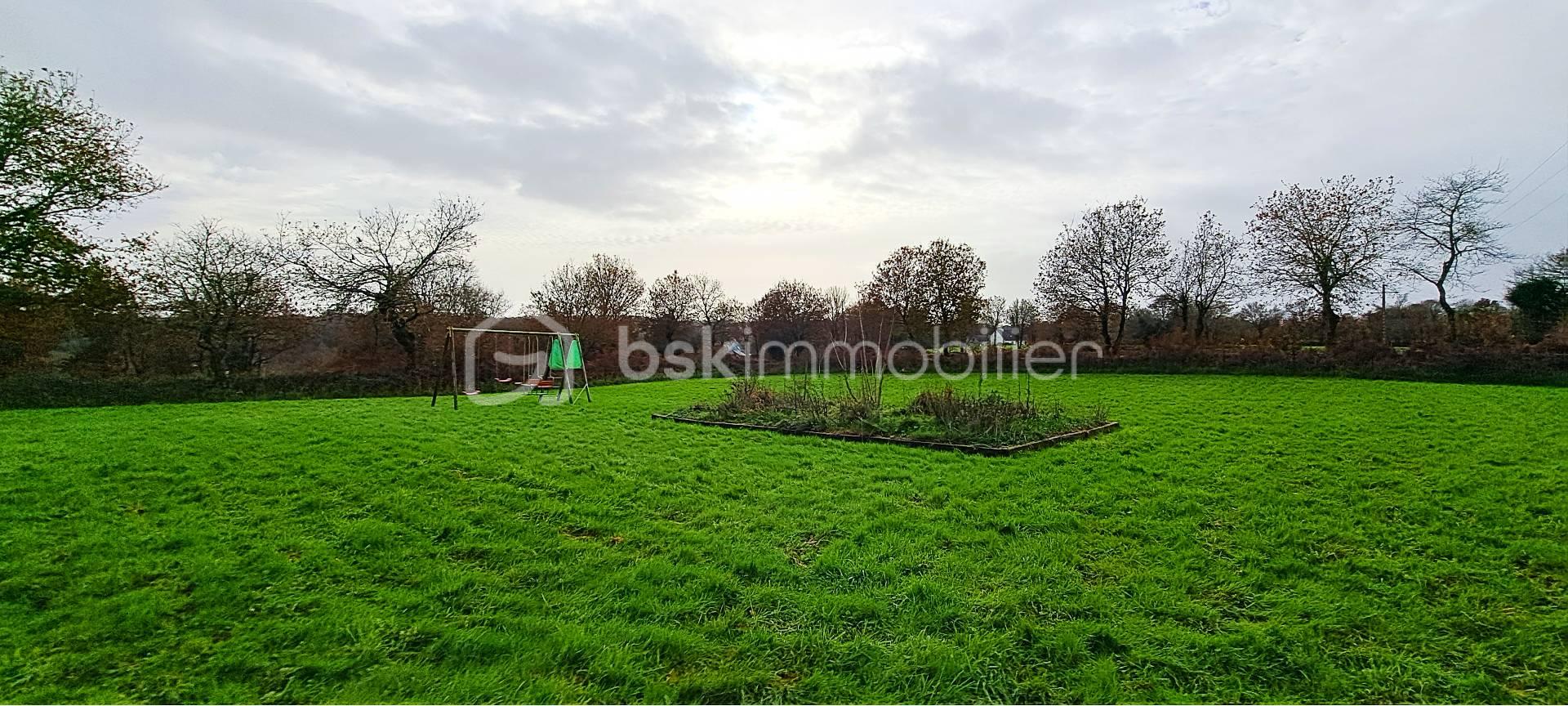 Maison contemporaine de 168 m² - jardin.jpg