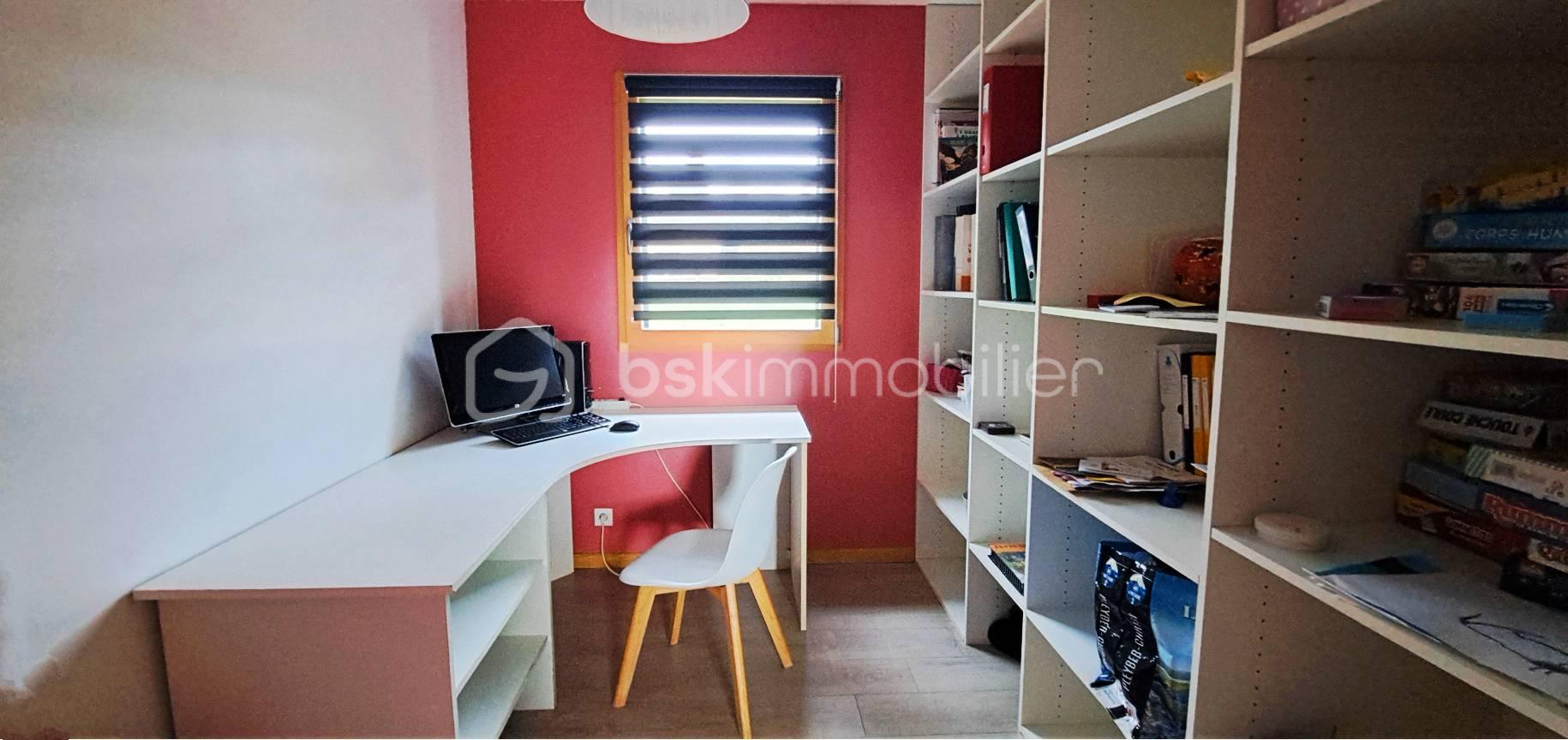 Maison contemporaine de 168 m² - bureau.jpg