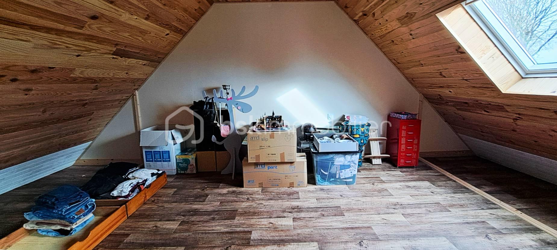 Maison contemporaine de 168 m² - chambre 5.jpg