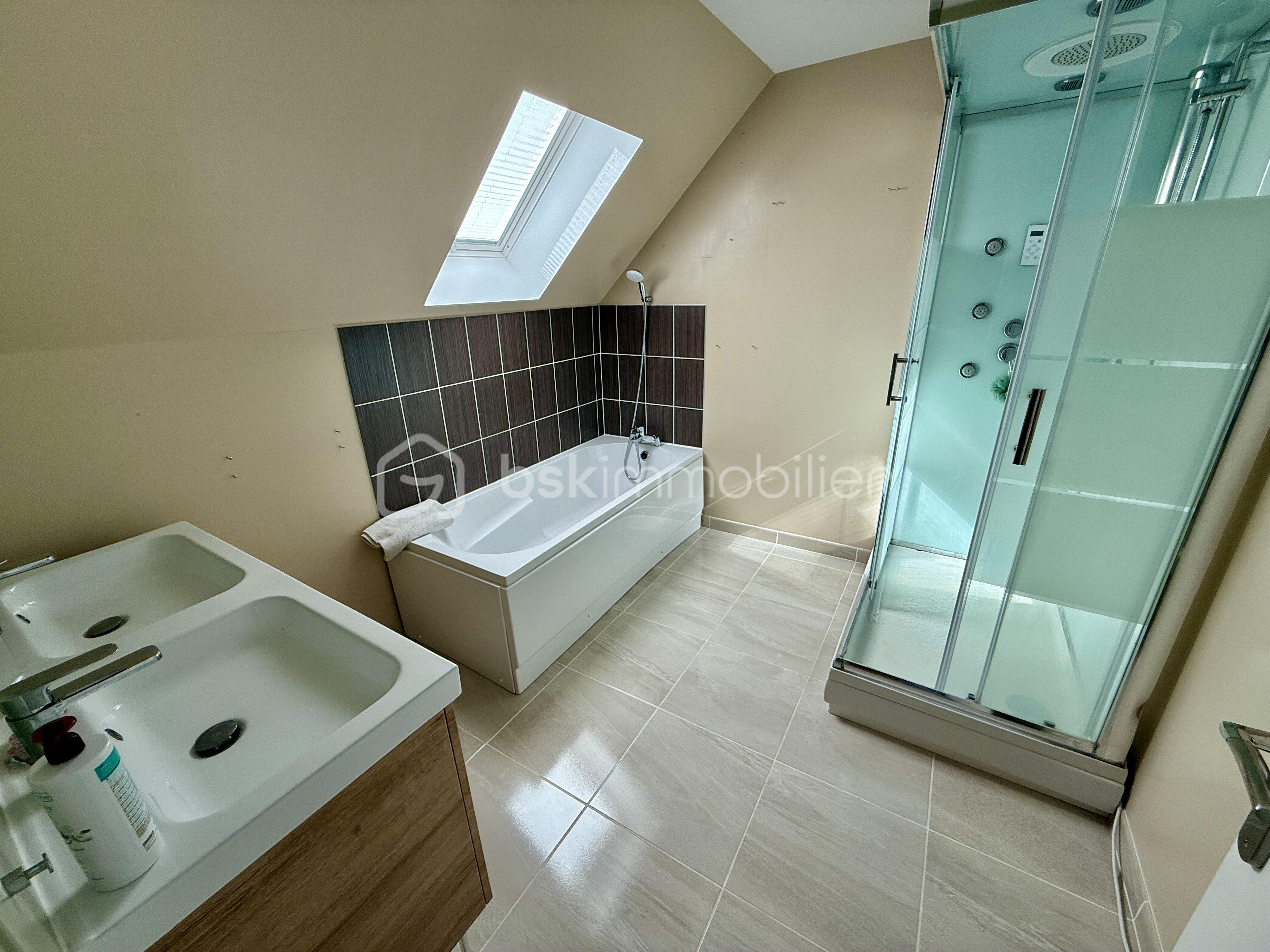 Maison de 132 m² - IMG_8059.jpg