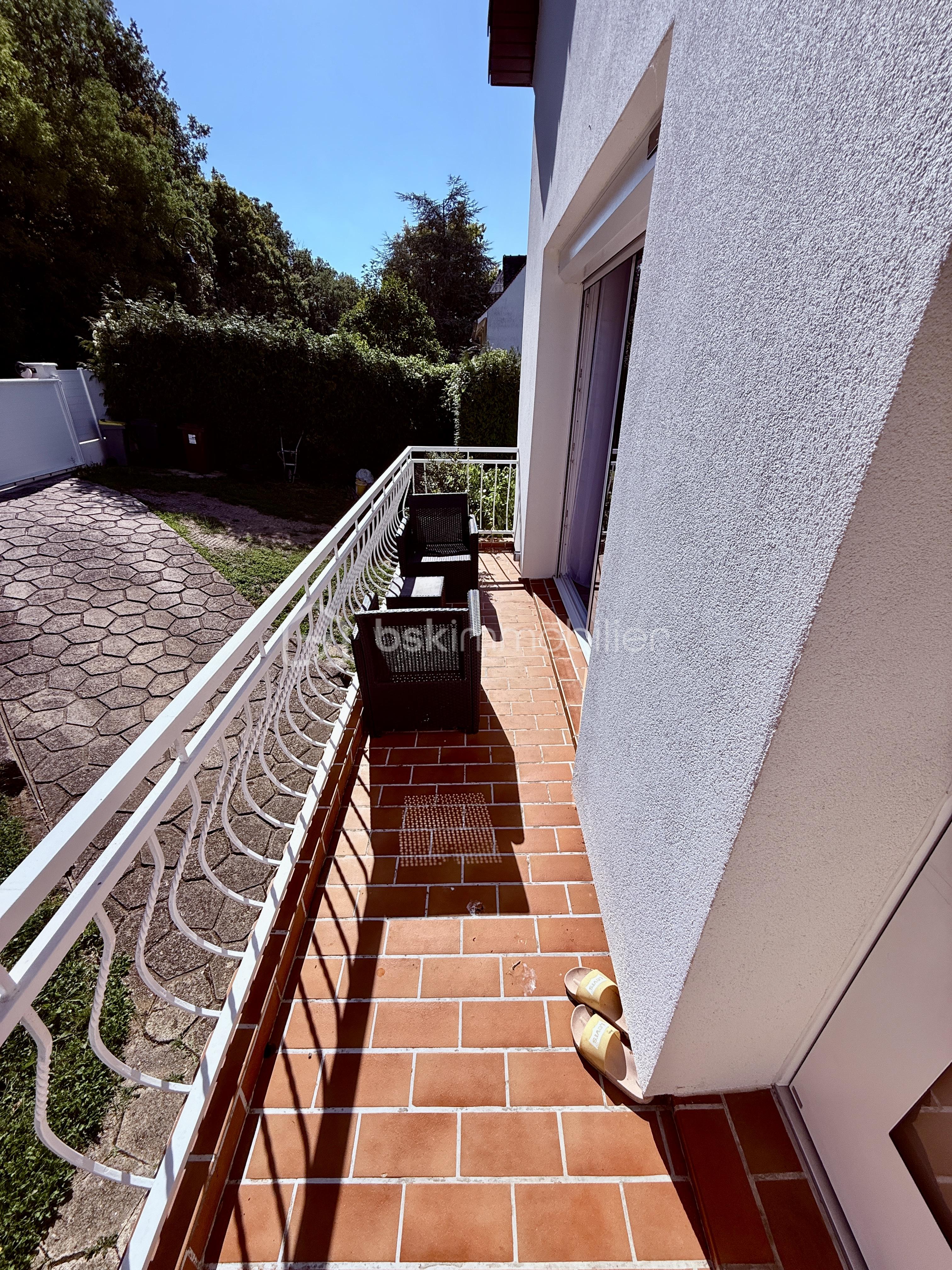 Maison de 132 m² - IMG_8086.jpg