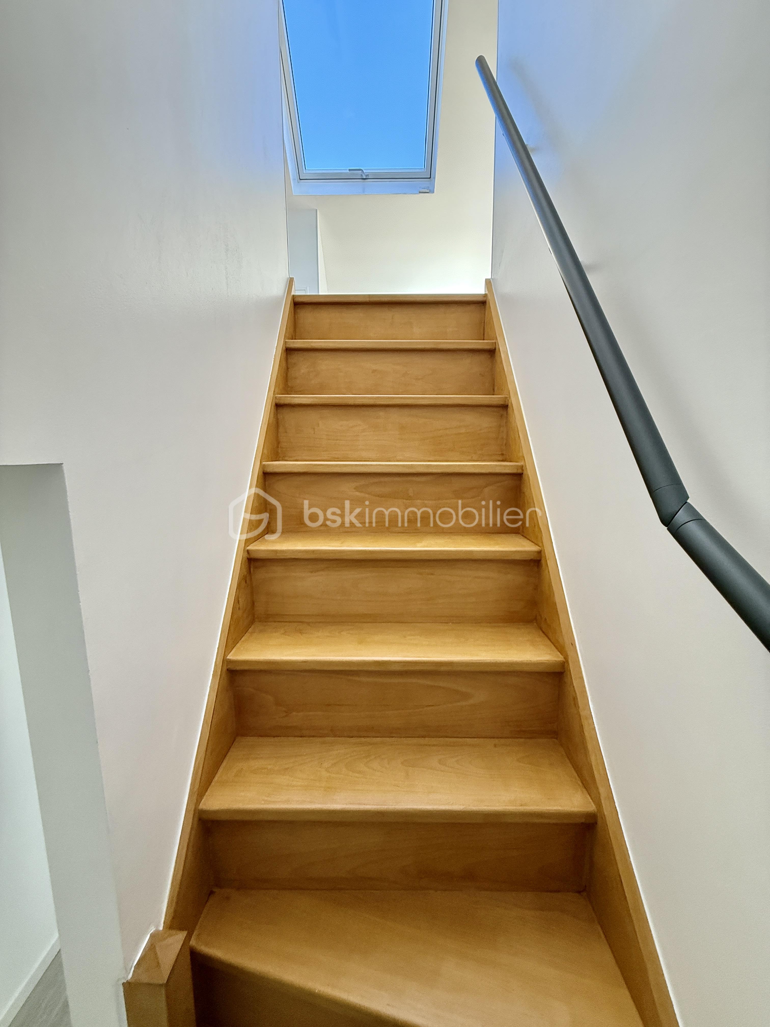 Maison de 132 m² - IMG_8065.jpg