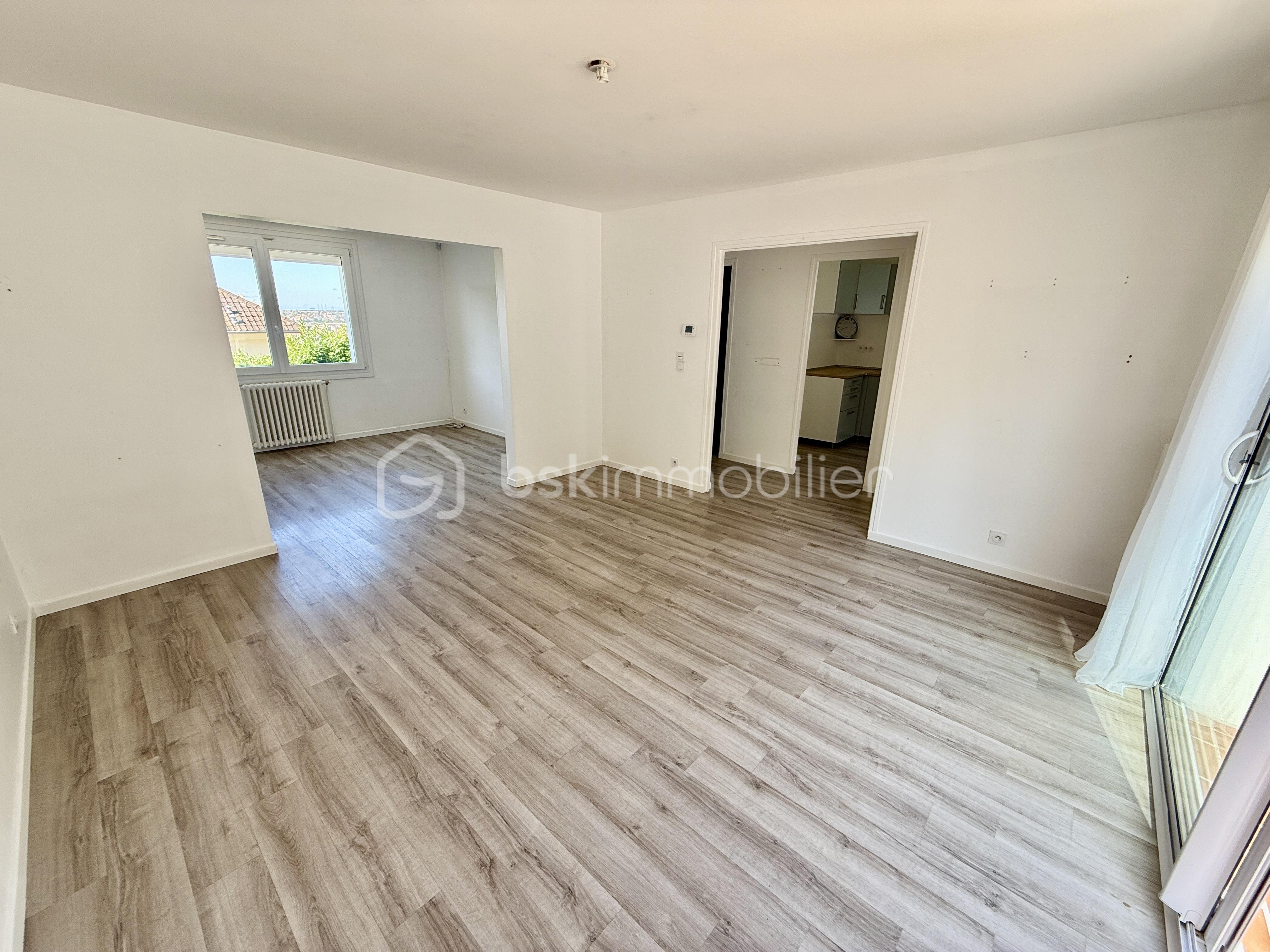 Maison de 132 m² - IMG_8085.jpg
