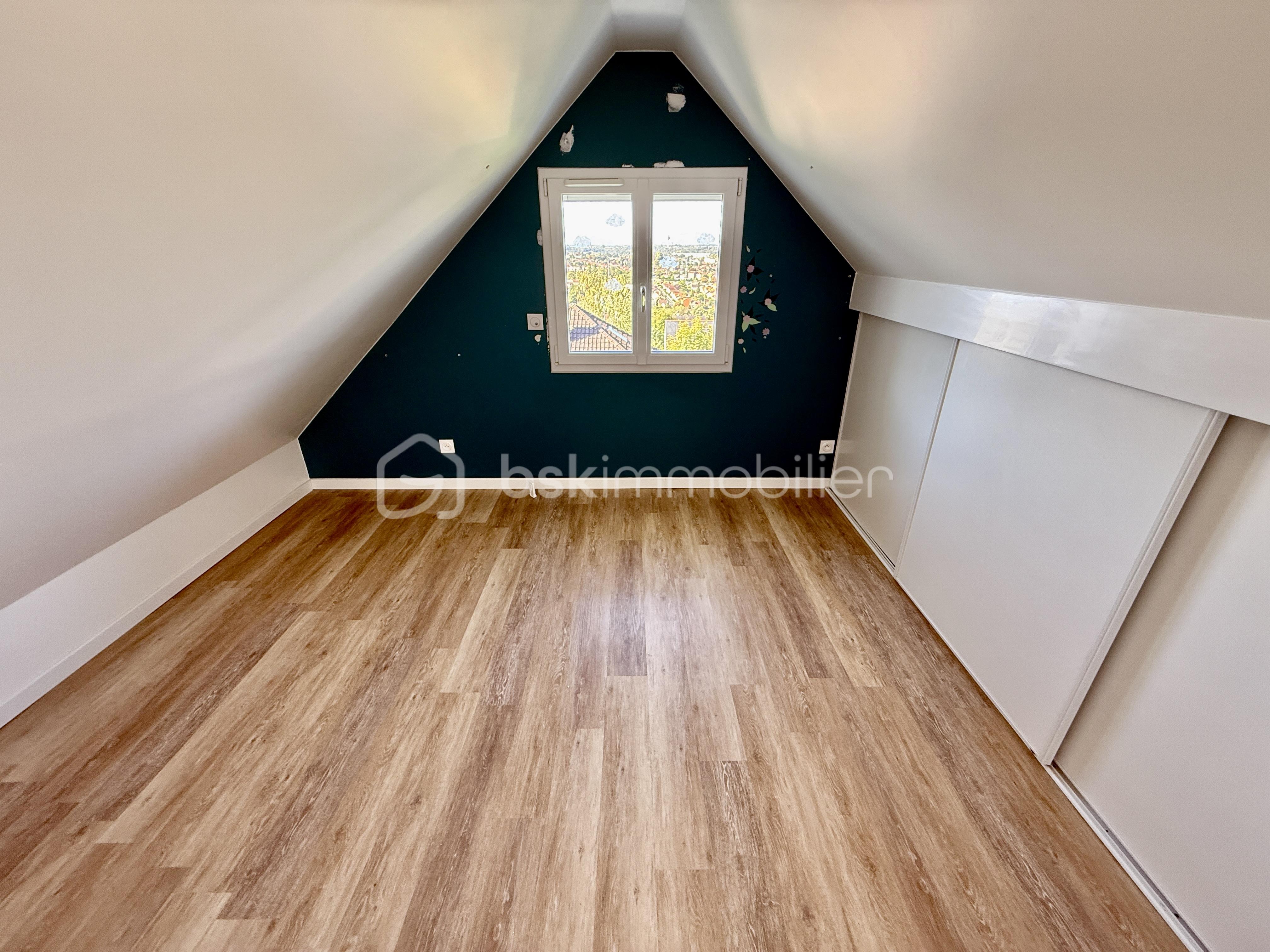 Maison de 132 m² - IMG_8070.jpg