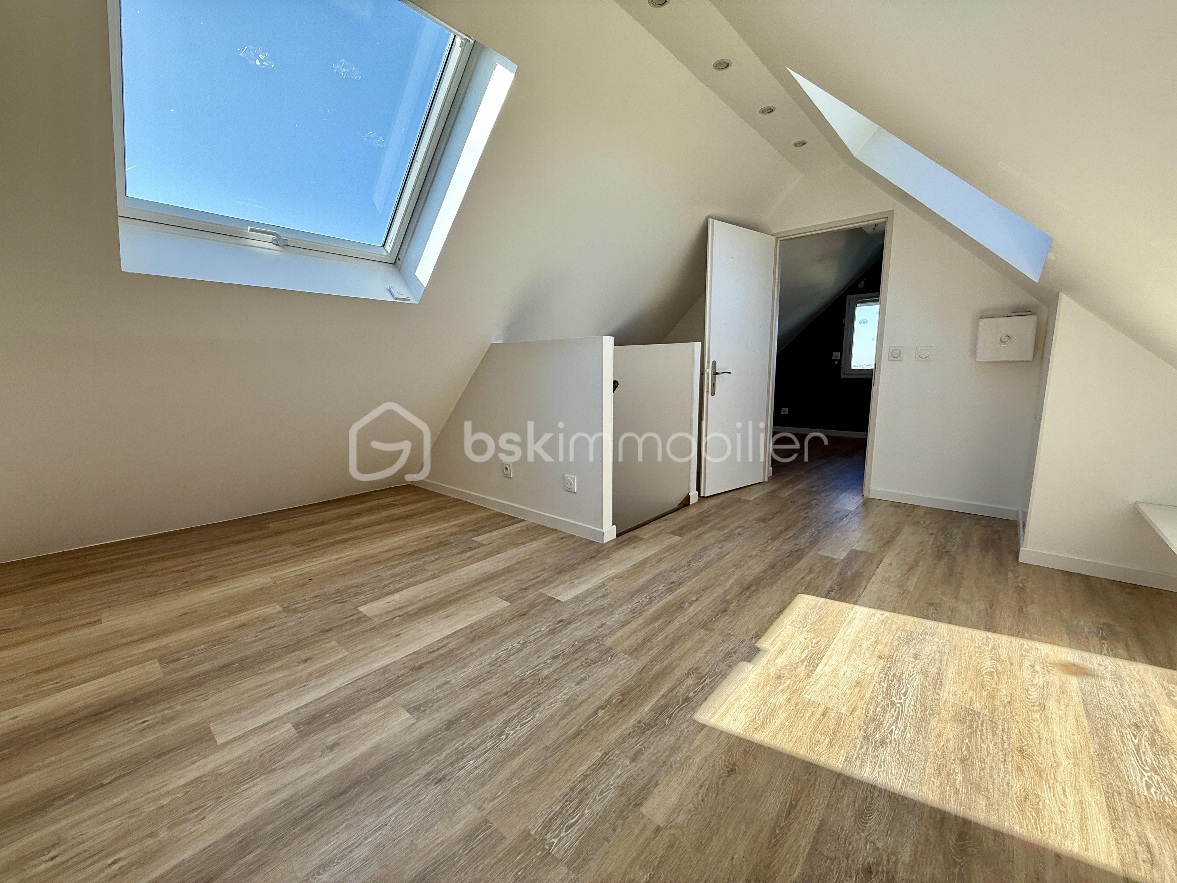 Maison de 132 m² - IMG_8069.jpg
