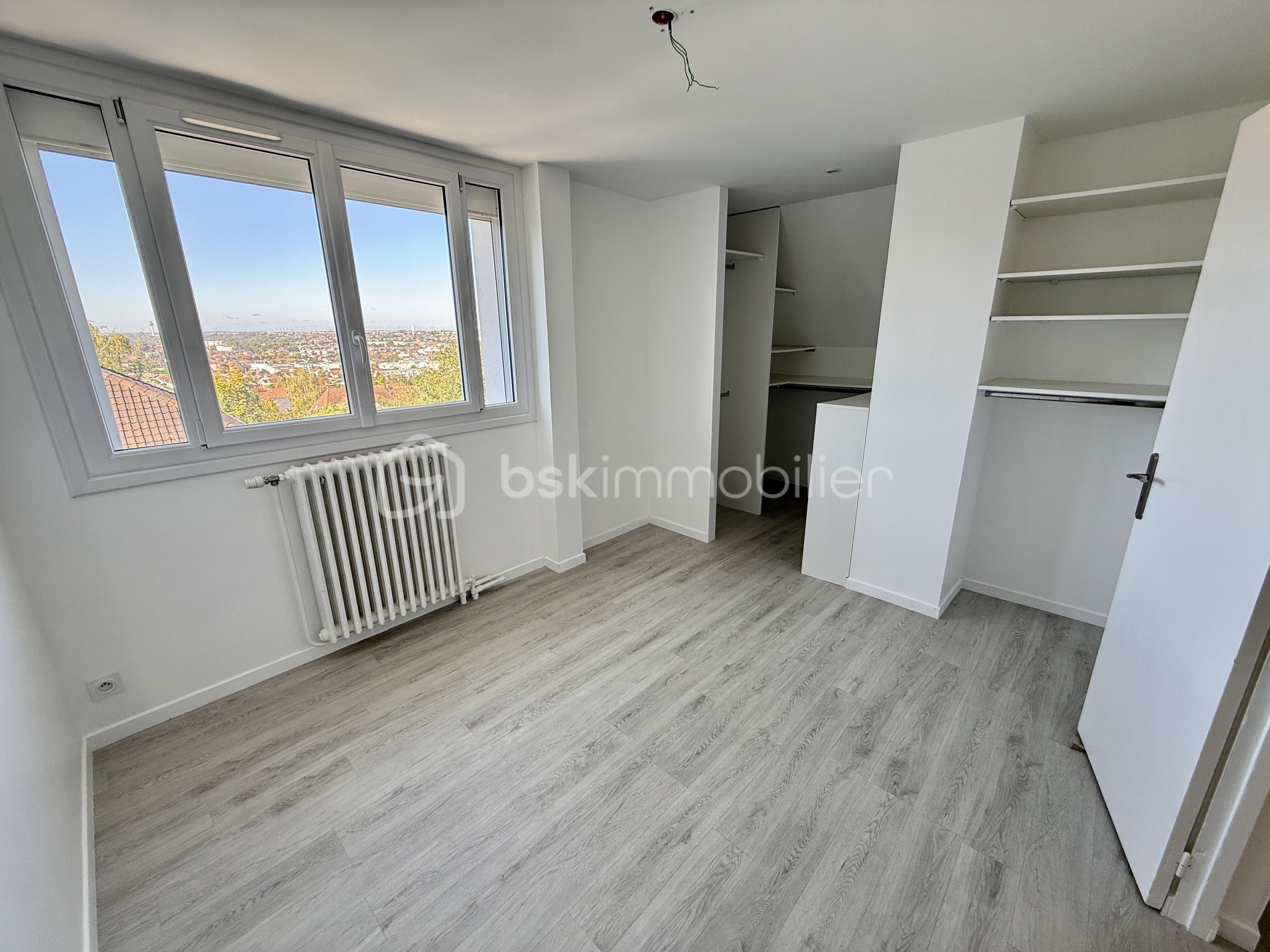 Maison de 132 m² - IMG_8055.jpg