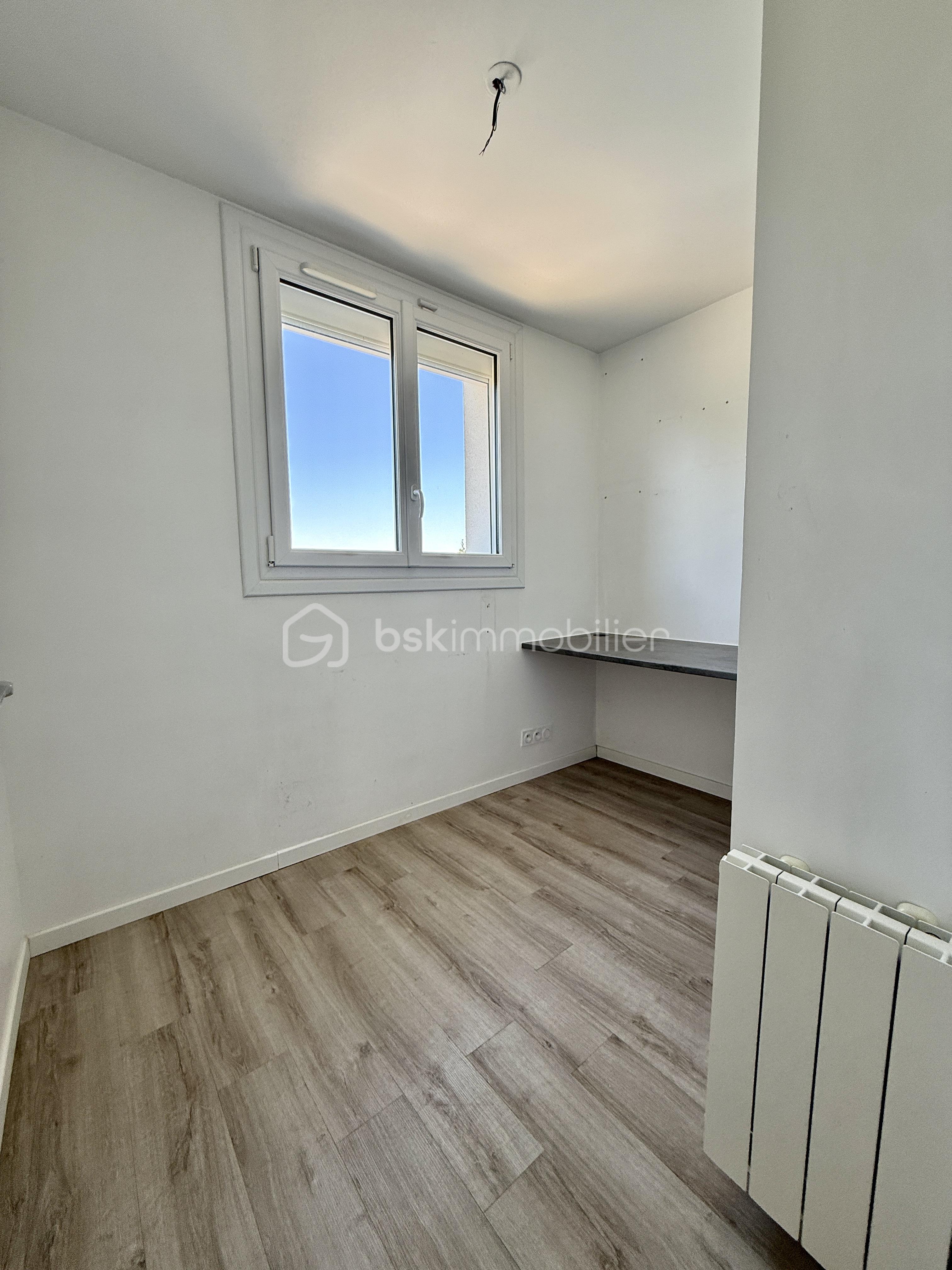 Maison de 132 m² - IMG_8072.jpg