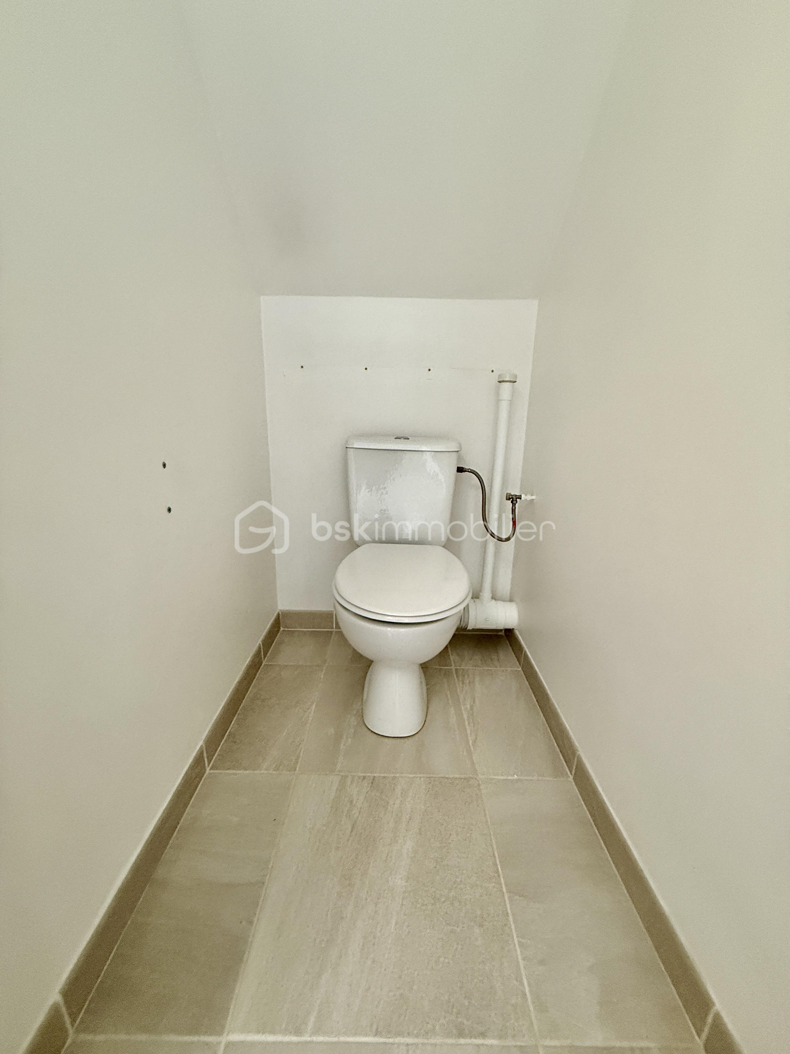 Maison de 132 m² - IMG_8060.jpg