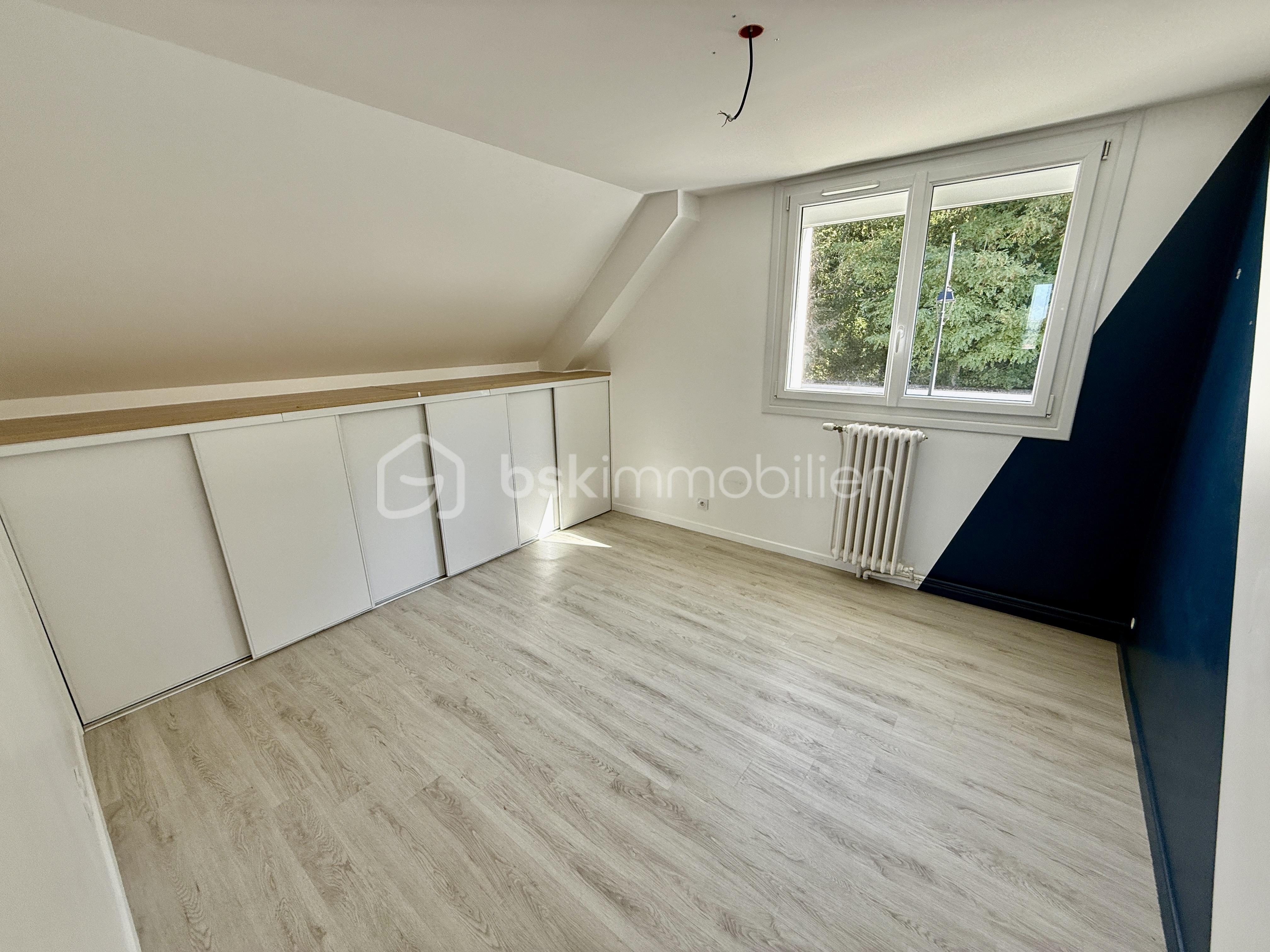 Maison de 132 m² - IMG_8053.jpg