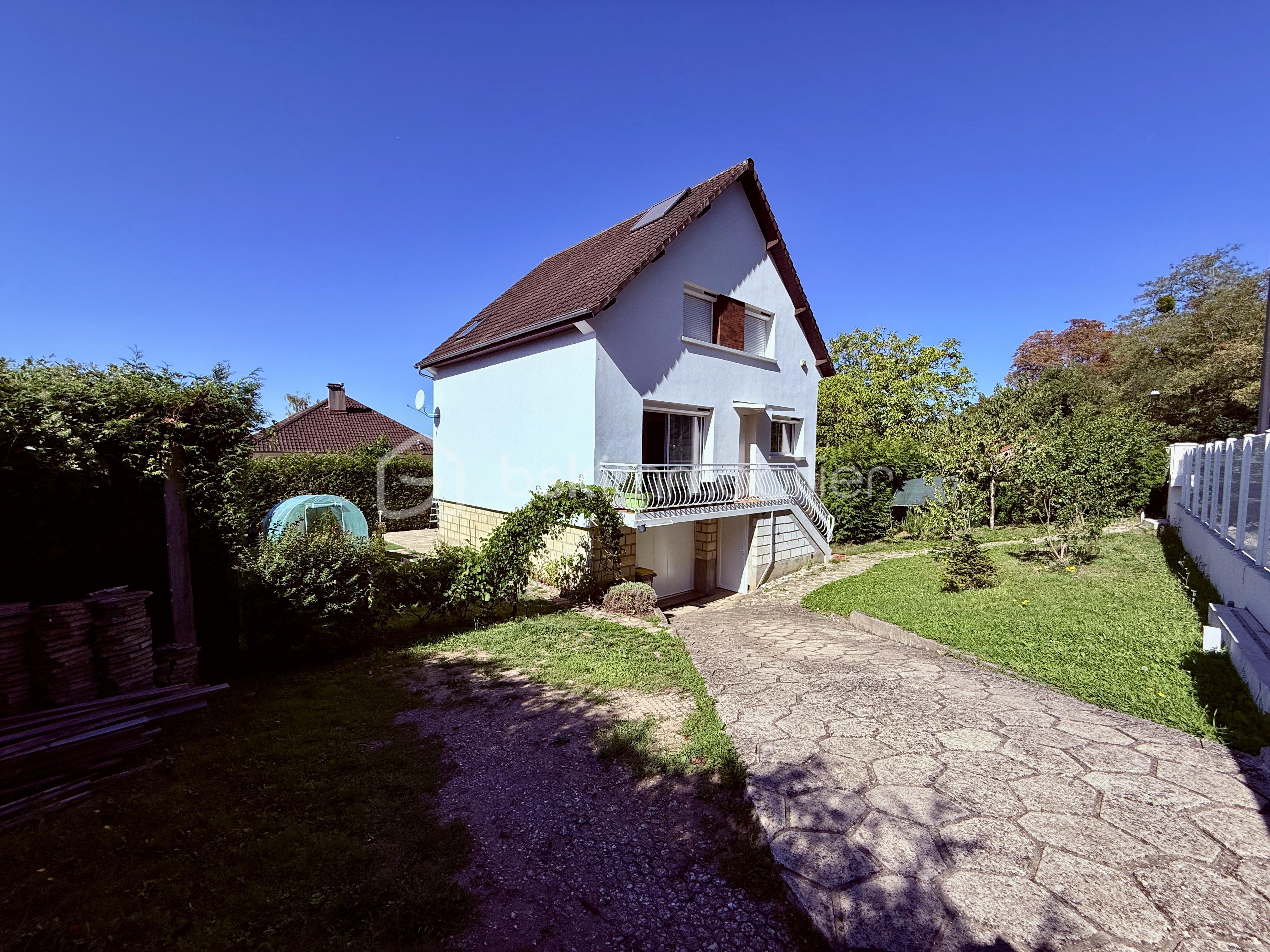 Maison de 132 m² - IMG_8093.jpg