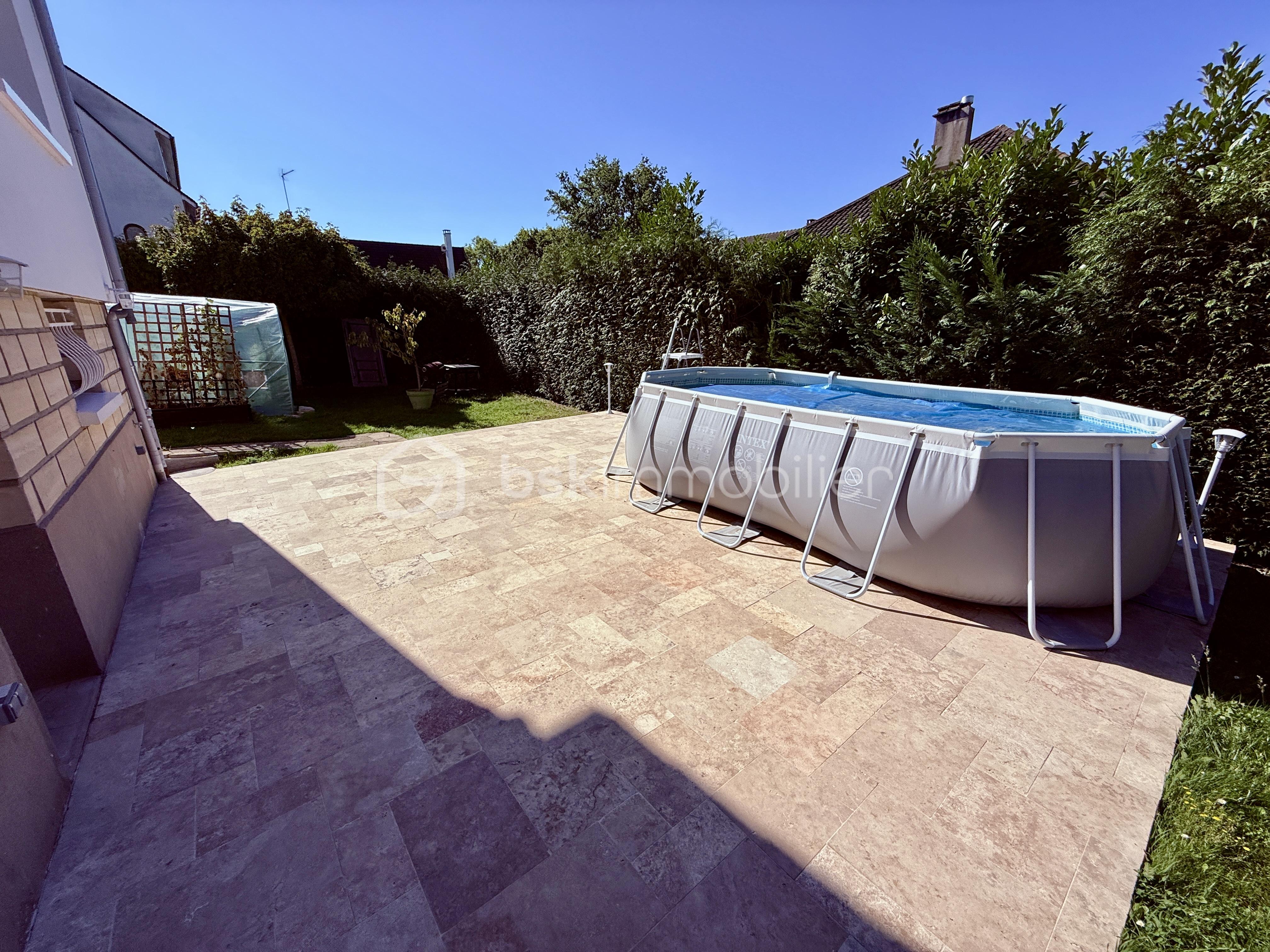 Maison de 132 m² - IMG_8100.jpg