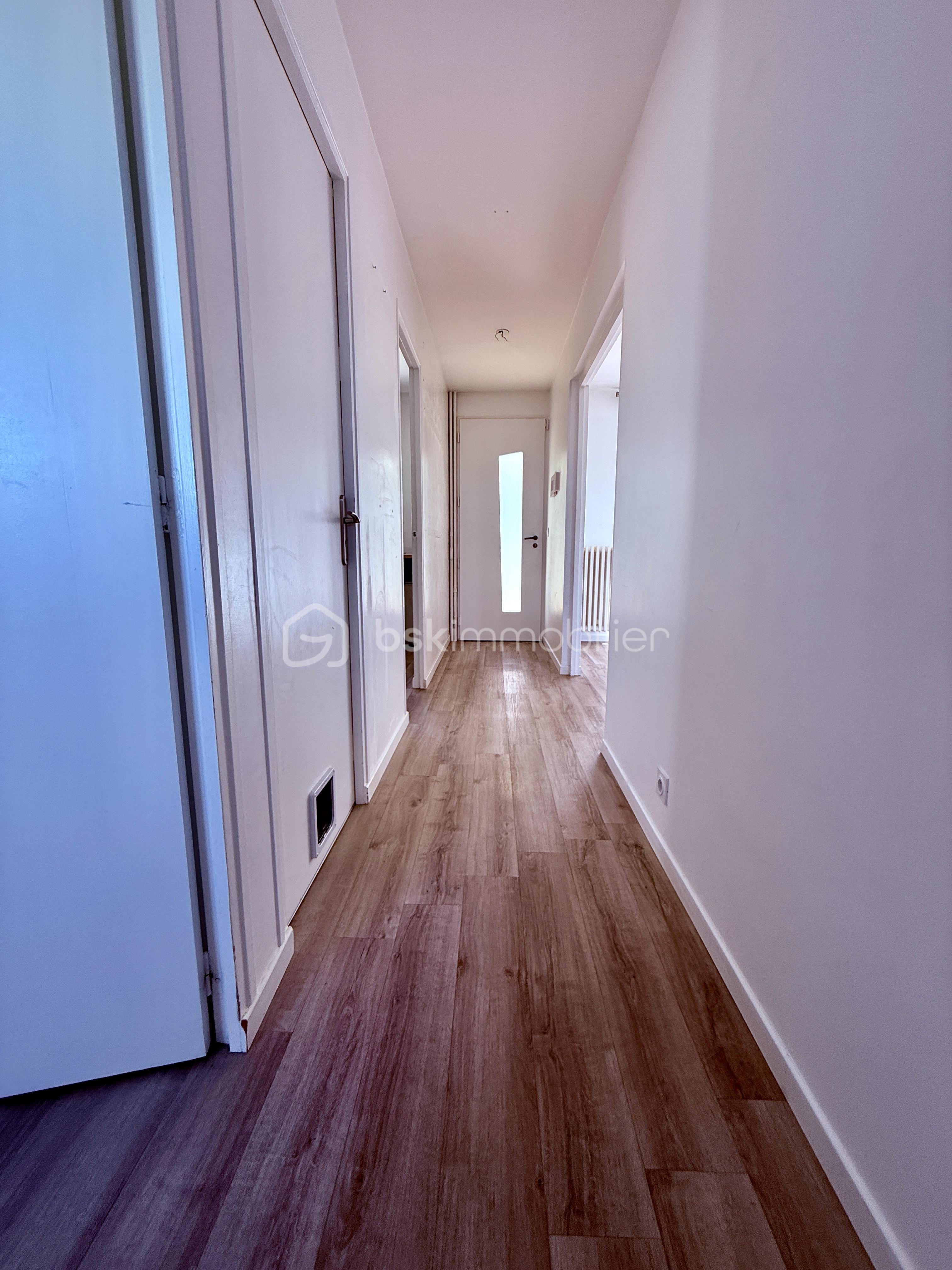 Maison de 132 m² - IMG_8090.jpg