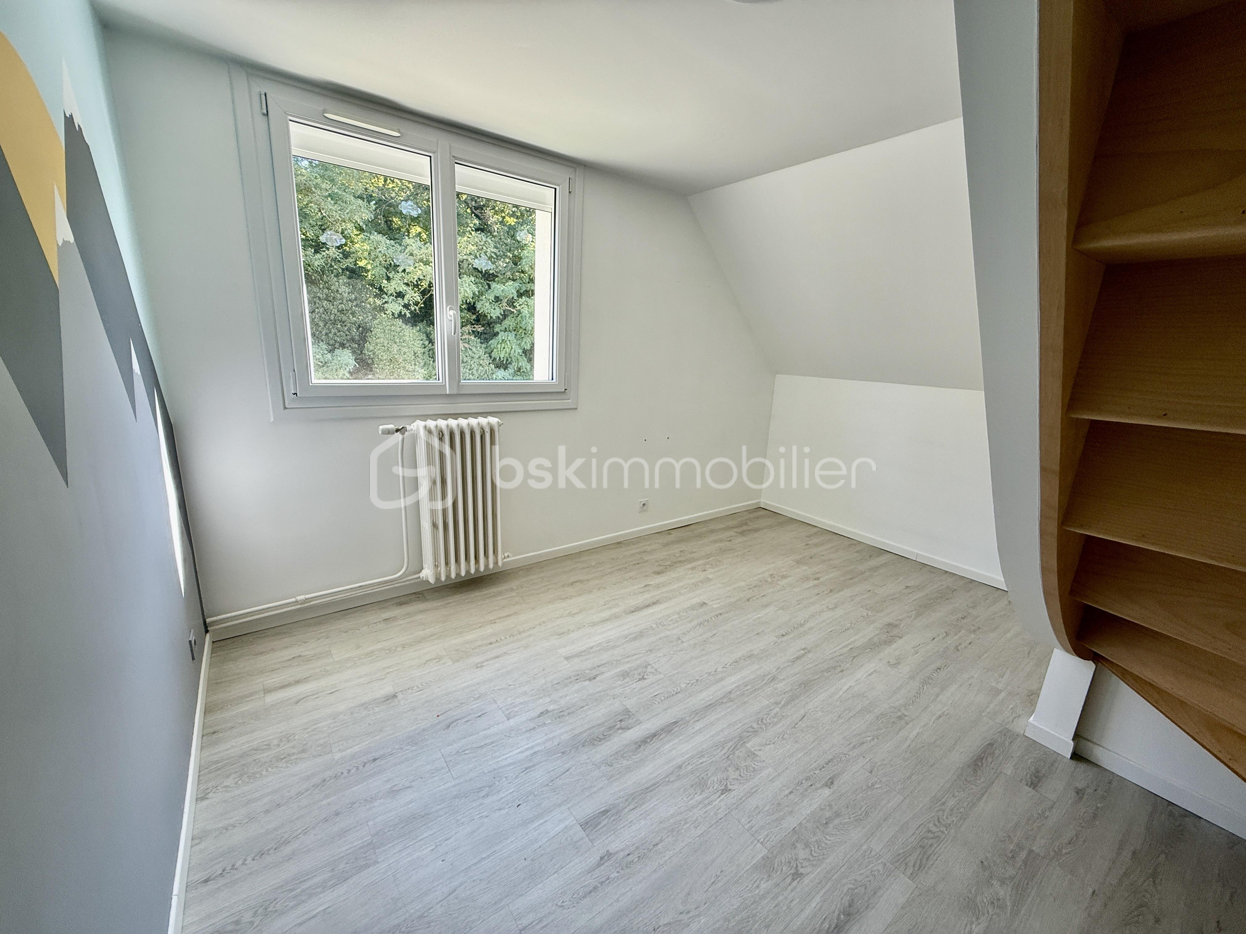 Maison de 132 m² - IMG_8058.jpg