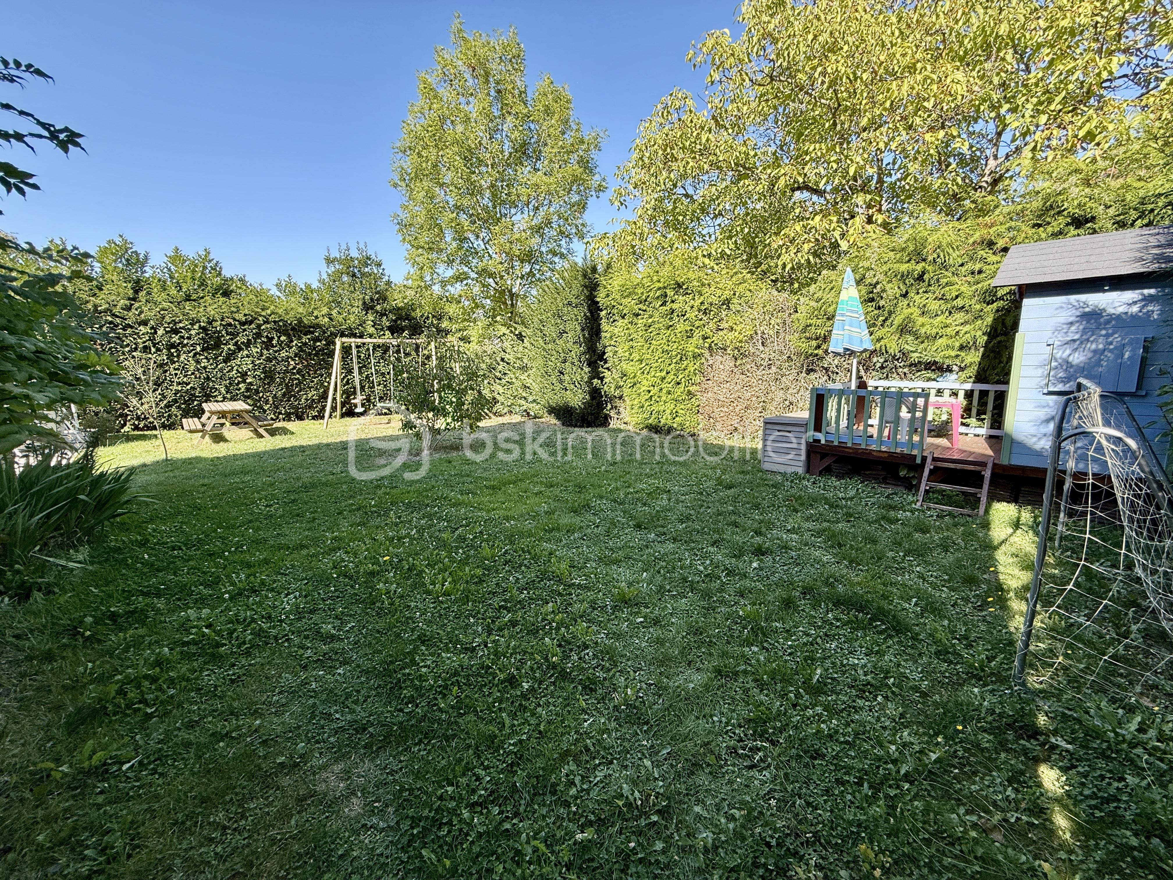 Maison de 132 m² - IMG_8105.jpg
