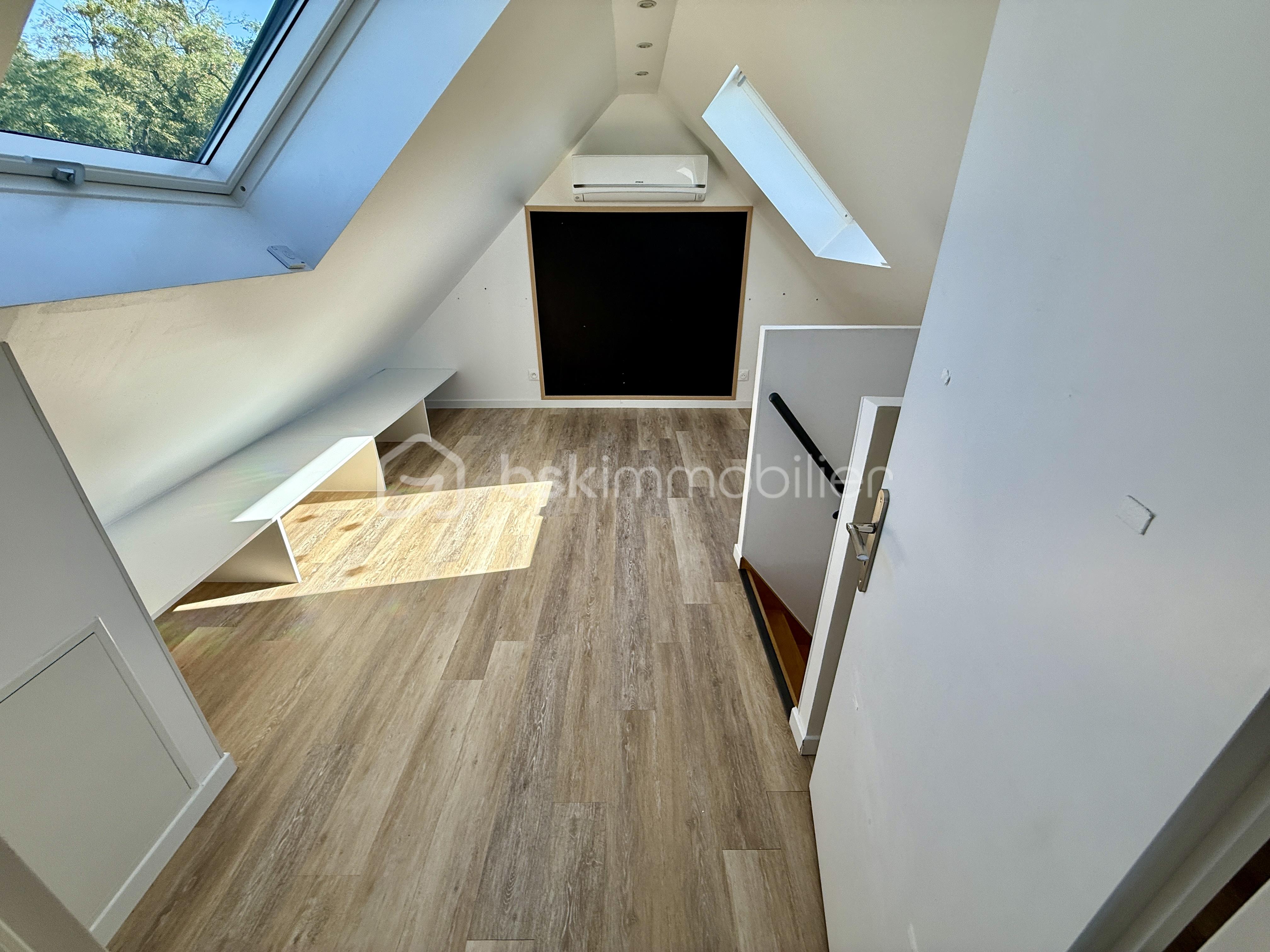 Maison de 132 m² - IMG_8067.jpg