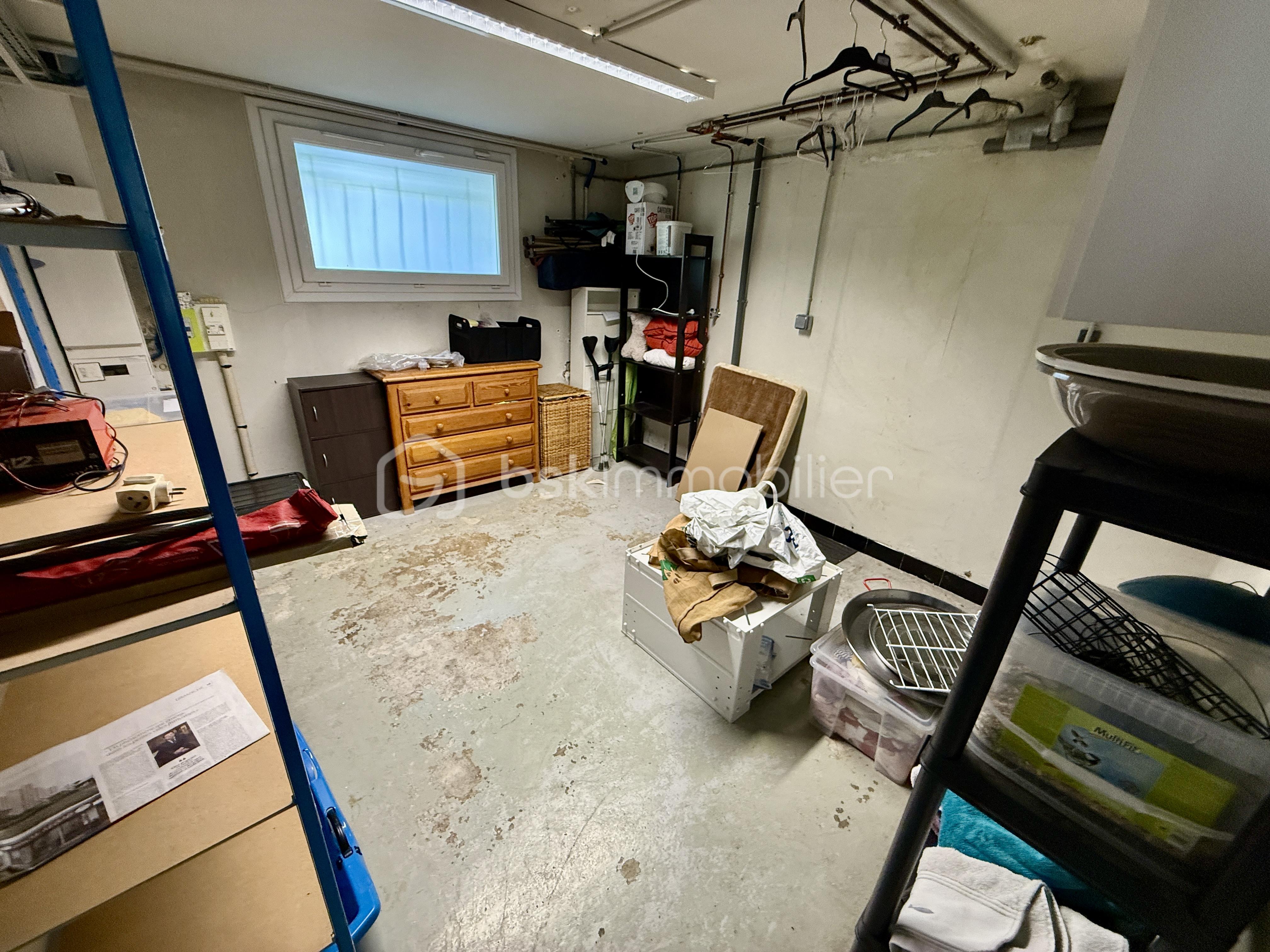 Maison de 132 m² - IMG_8119.jpg