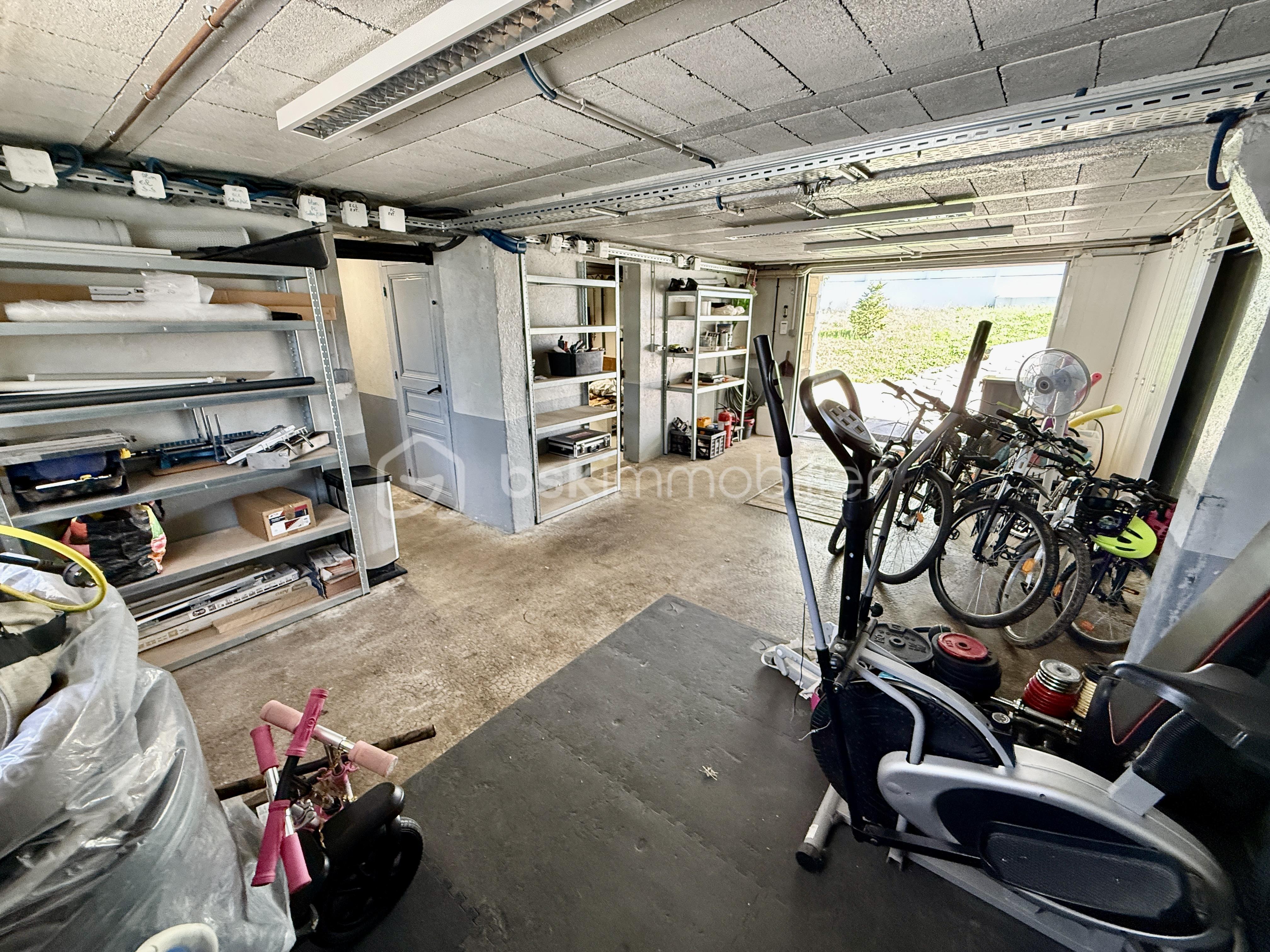 Maison de 132 m² - IMG_8117.jpg