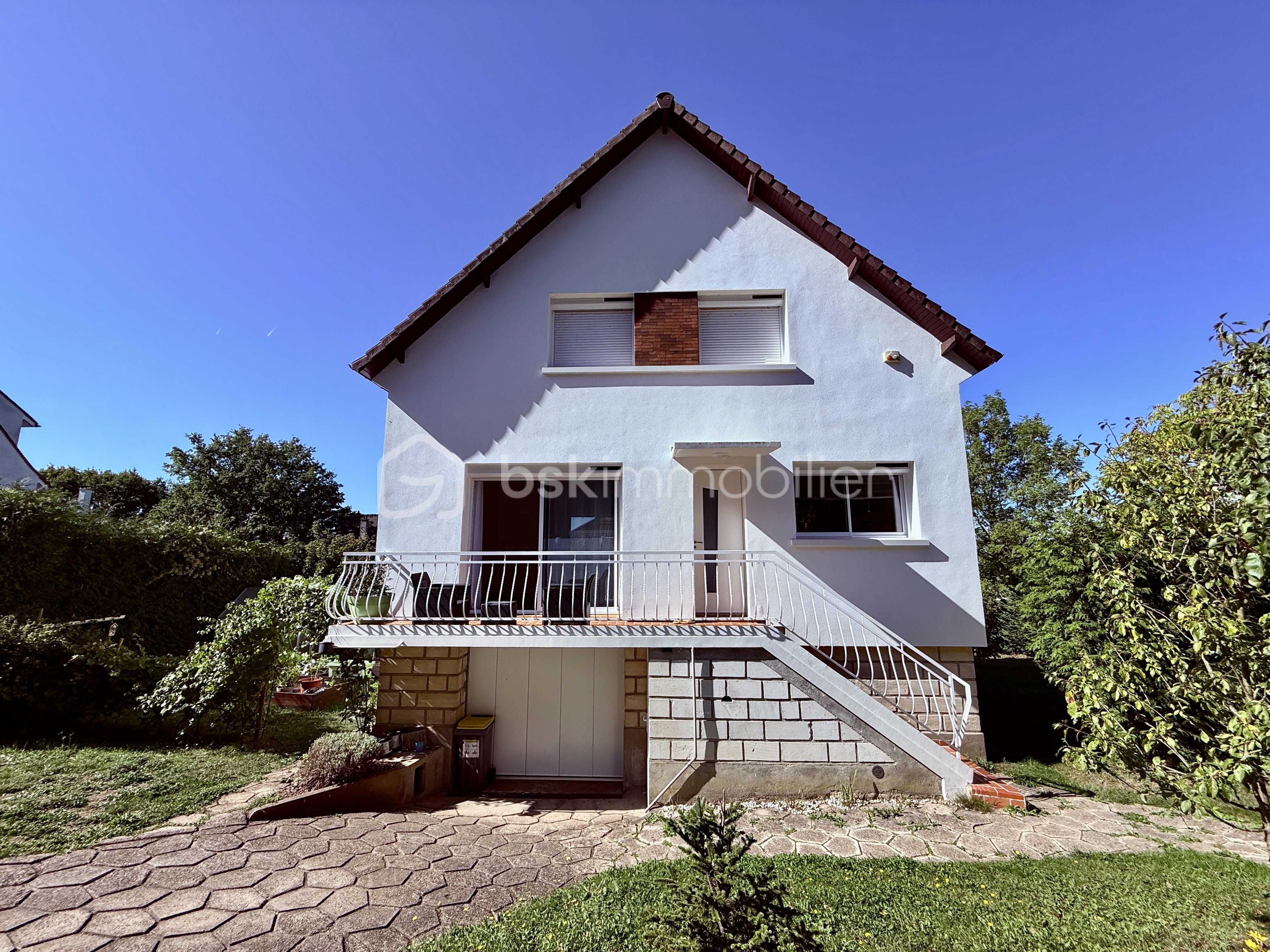 Maison de 132 m² - IMG_8094.jpg