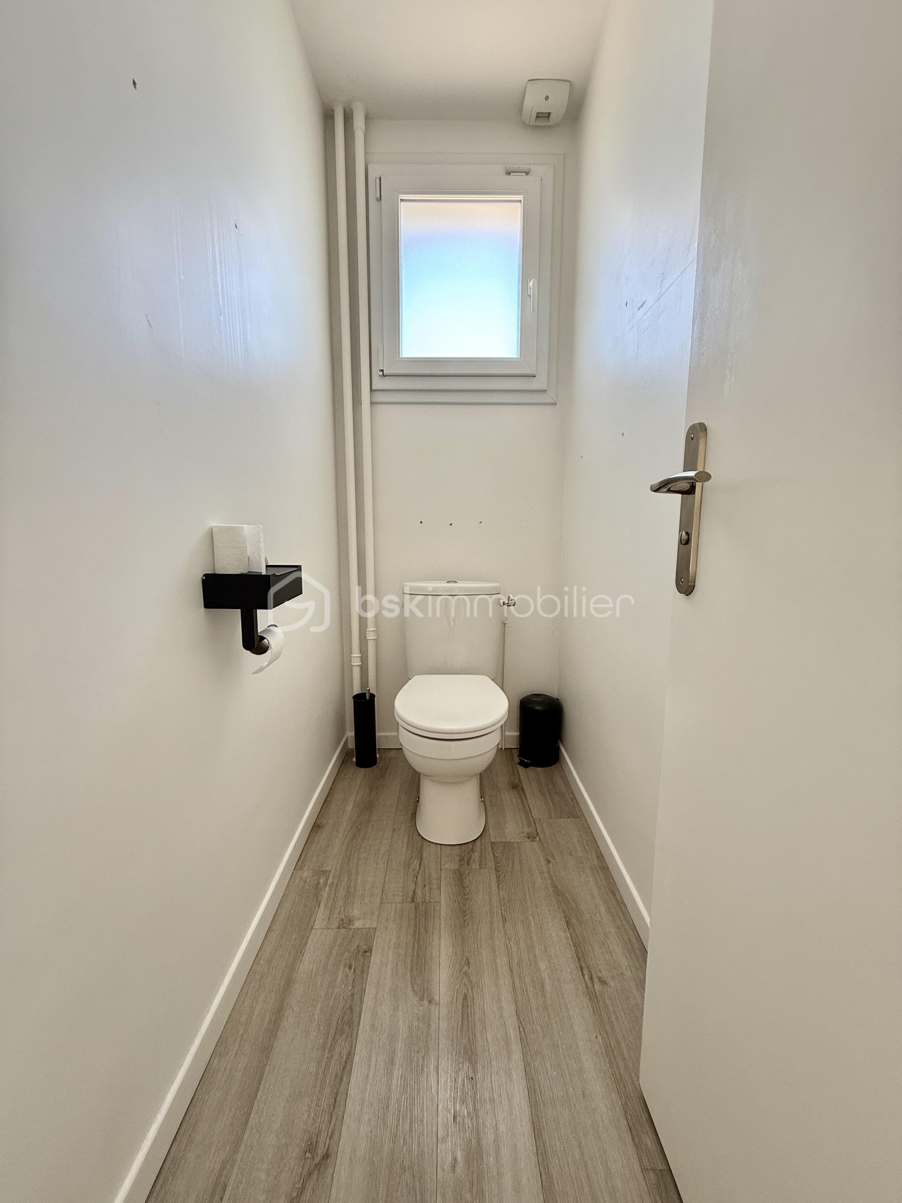 Maison de 132 m² - IMG_8071.jpg