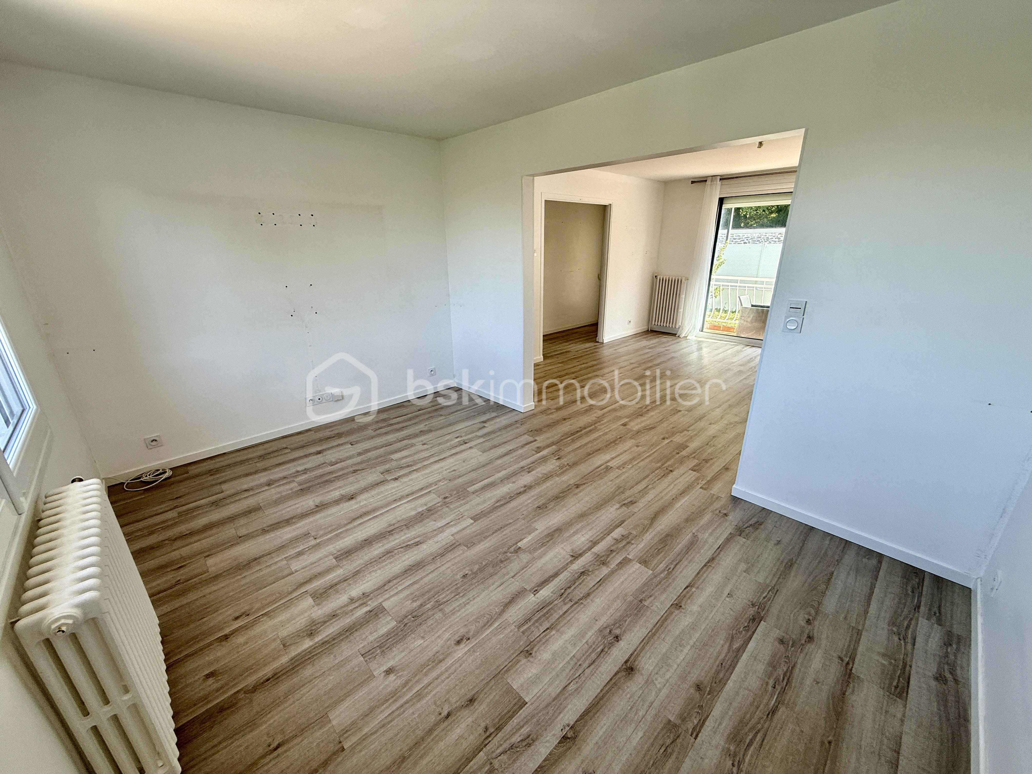 Maison de 132 m² - IMG_8083.jpg