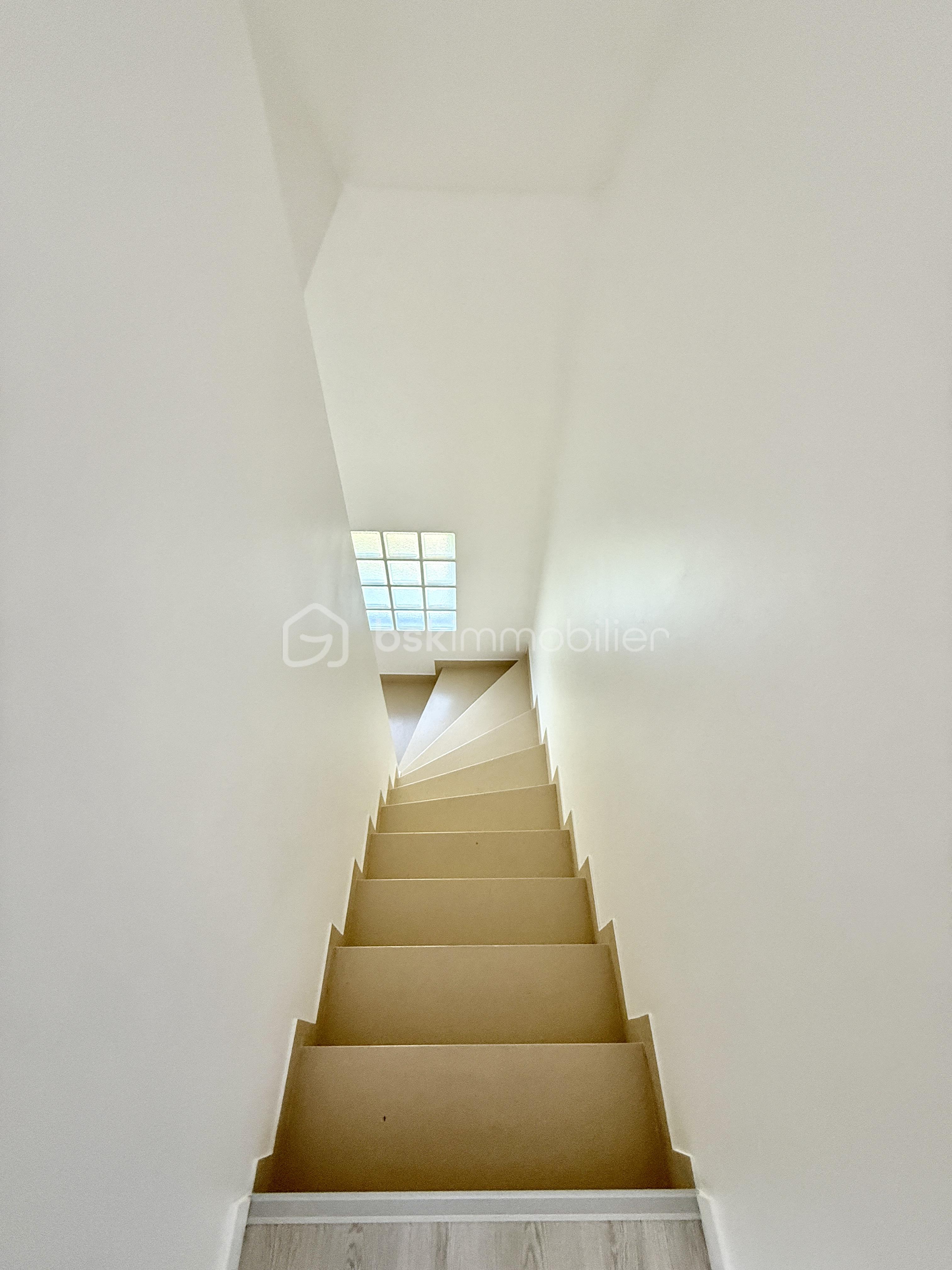 Maison de 132 m² - IMG_8061.jpg