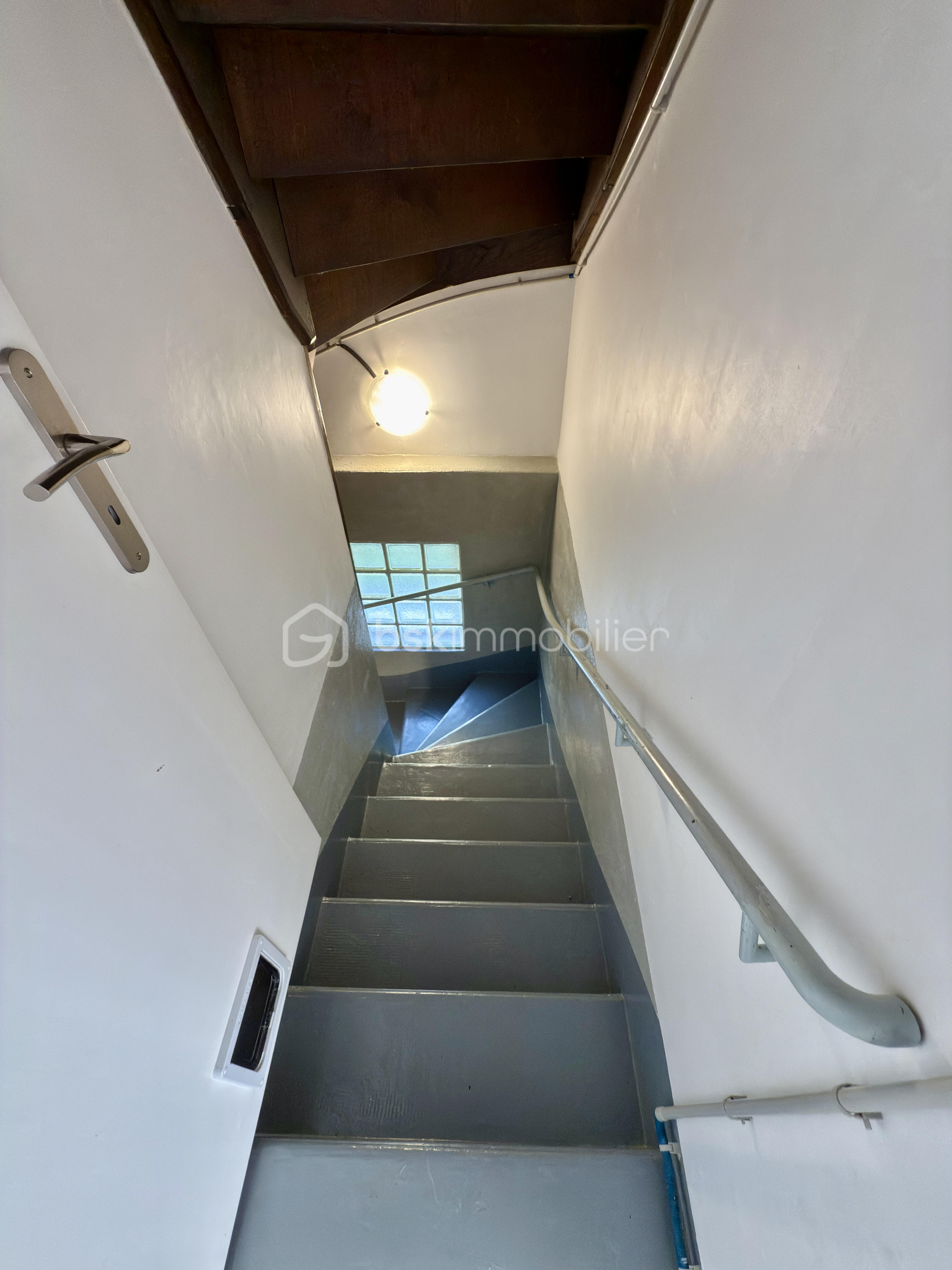 Maison de 132 m² - IMG_8074.jpg