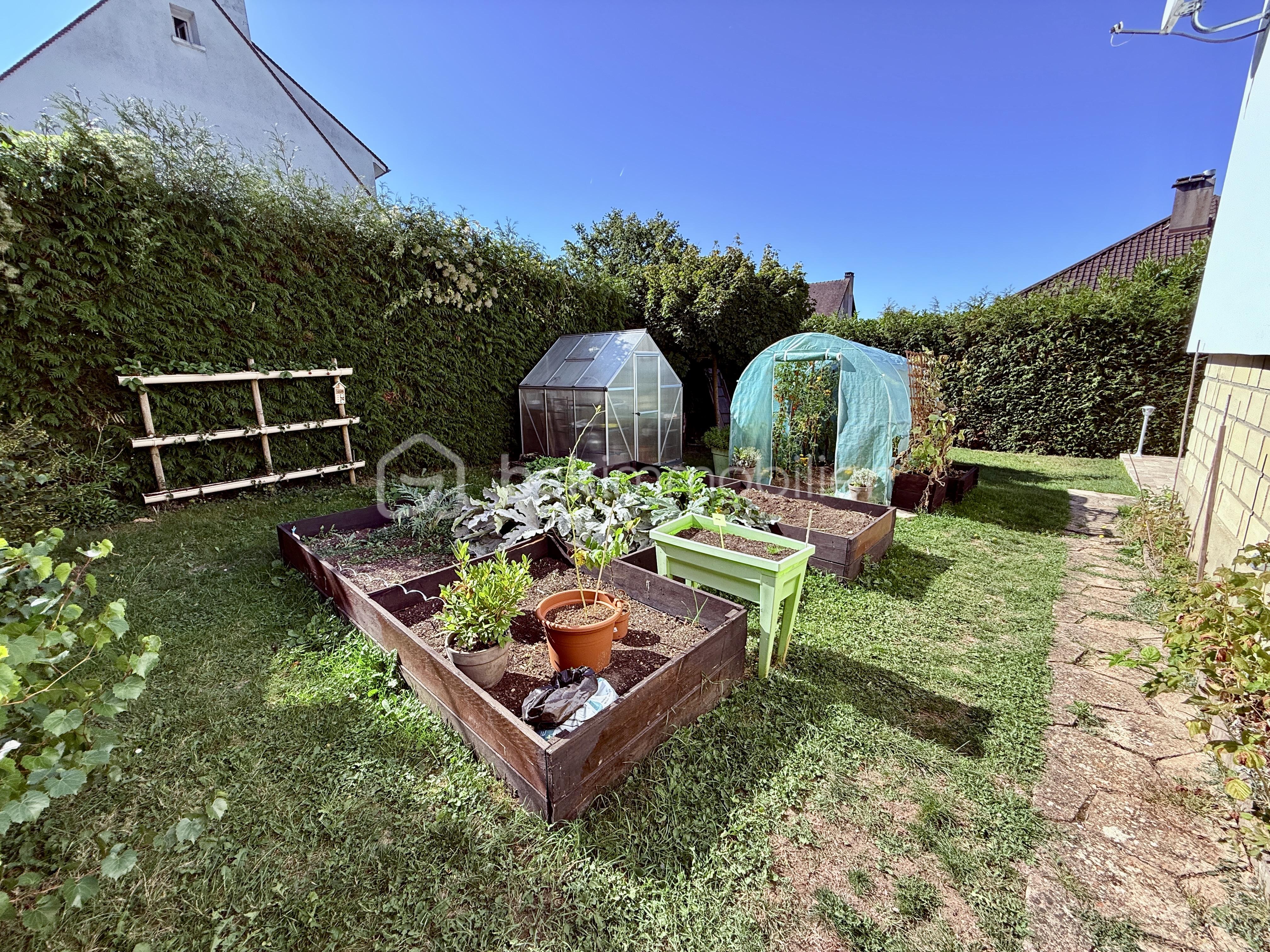 Maison de 132 m² - IMG_8095.jpg
