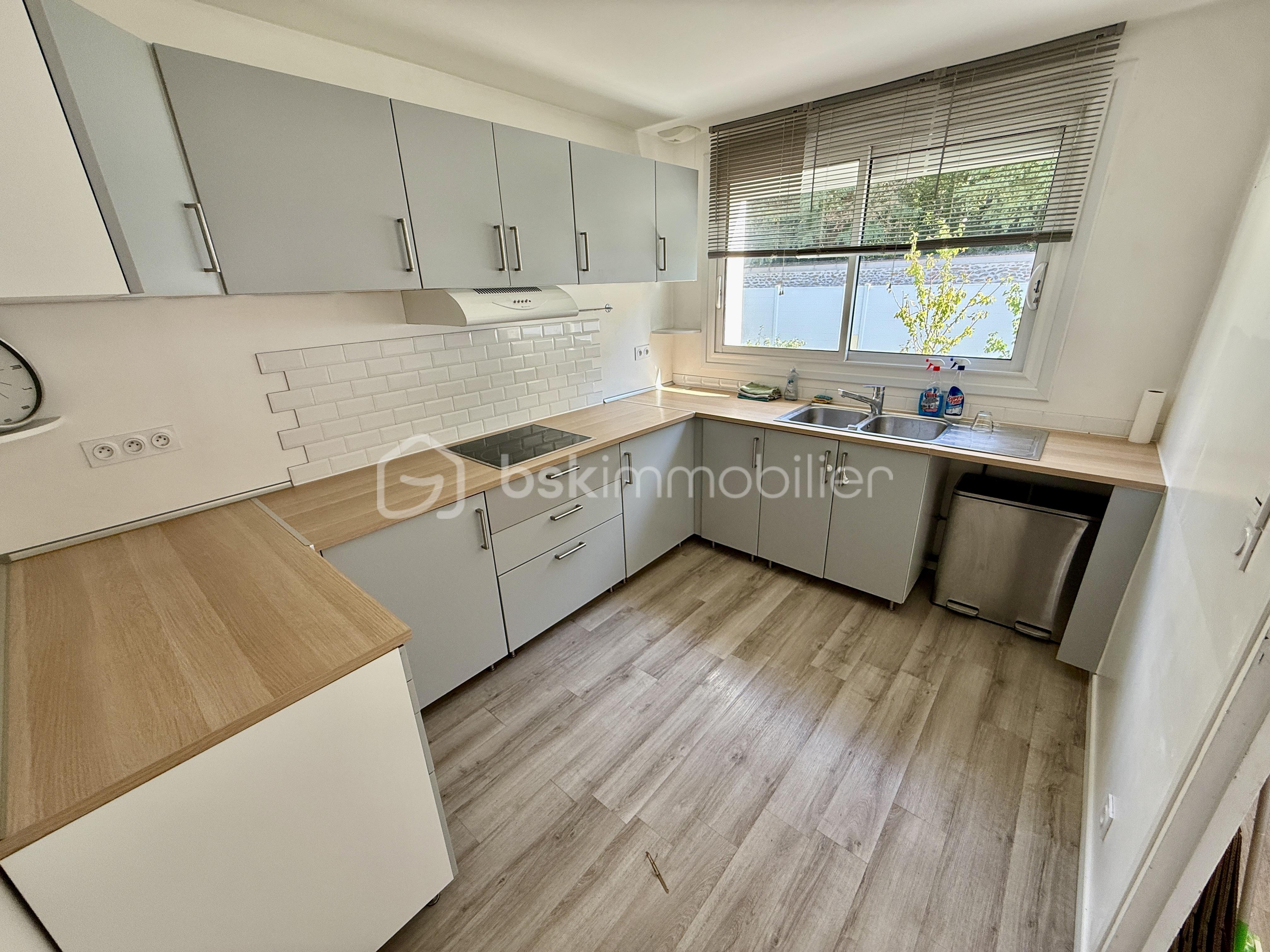 Maison de 132 m² - IMG_8076.jpg