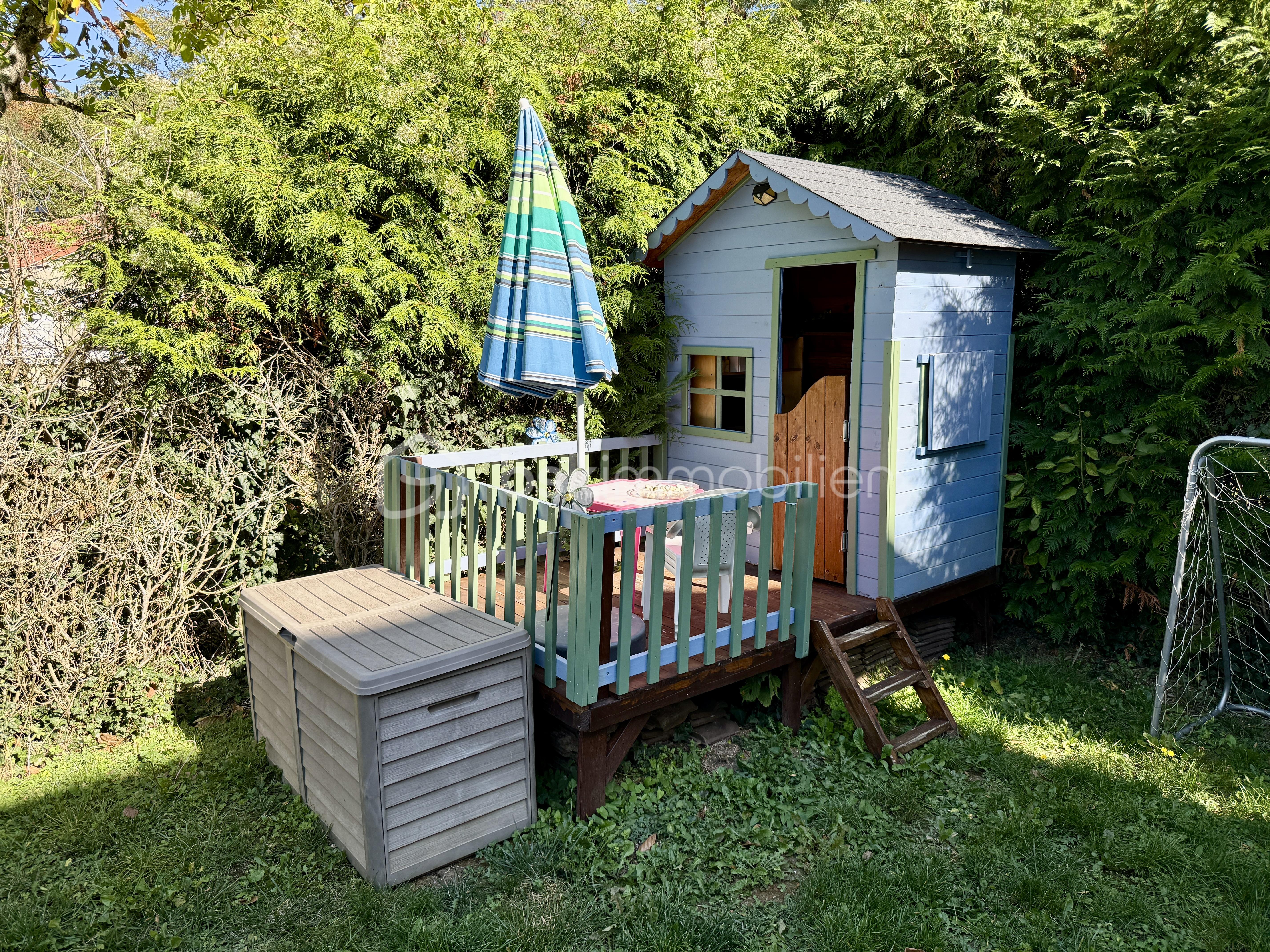 Maison de 132 m² - IMG_8104.jpg