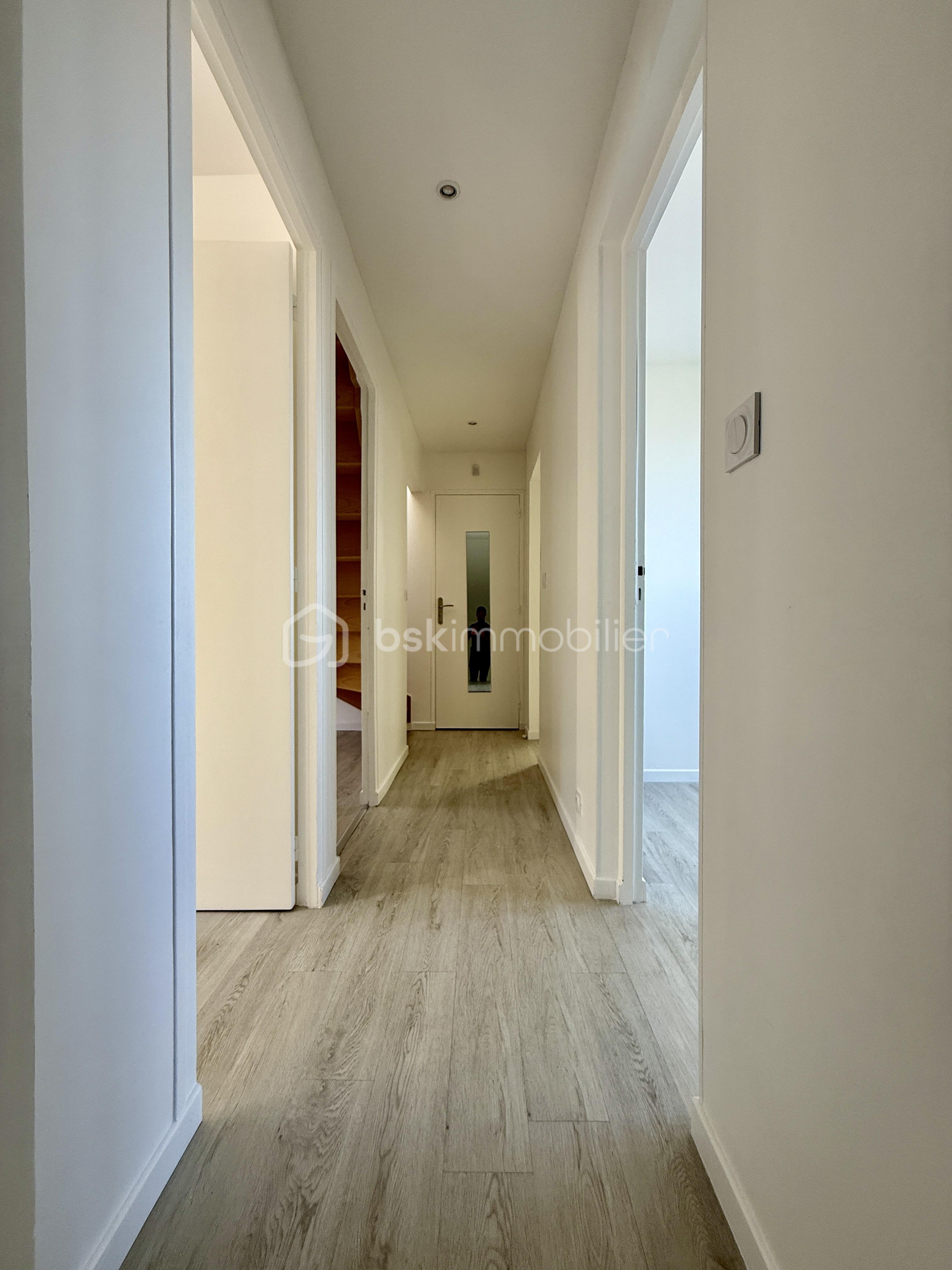 Maison de 132 m² - IMG_8064.jpg