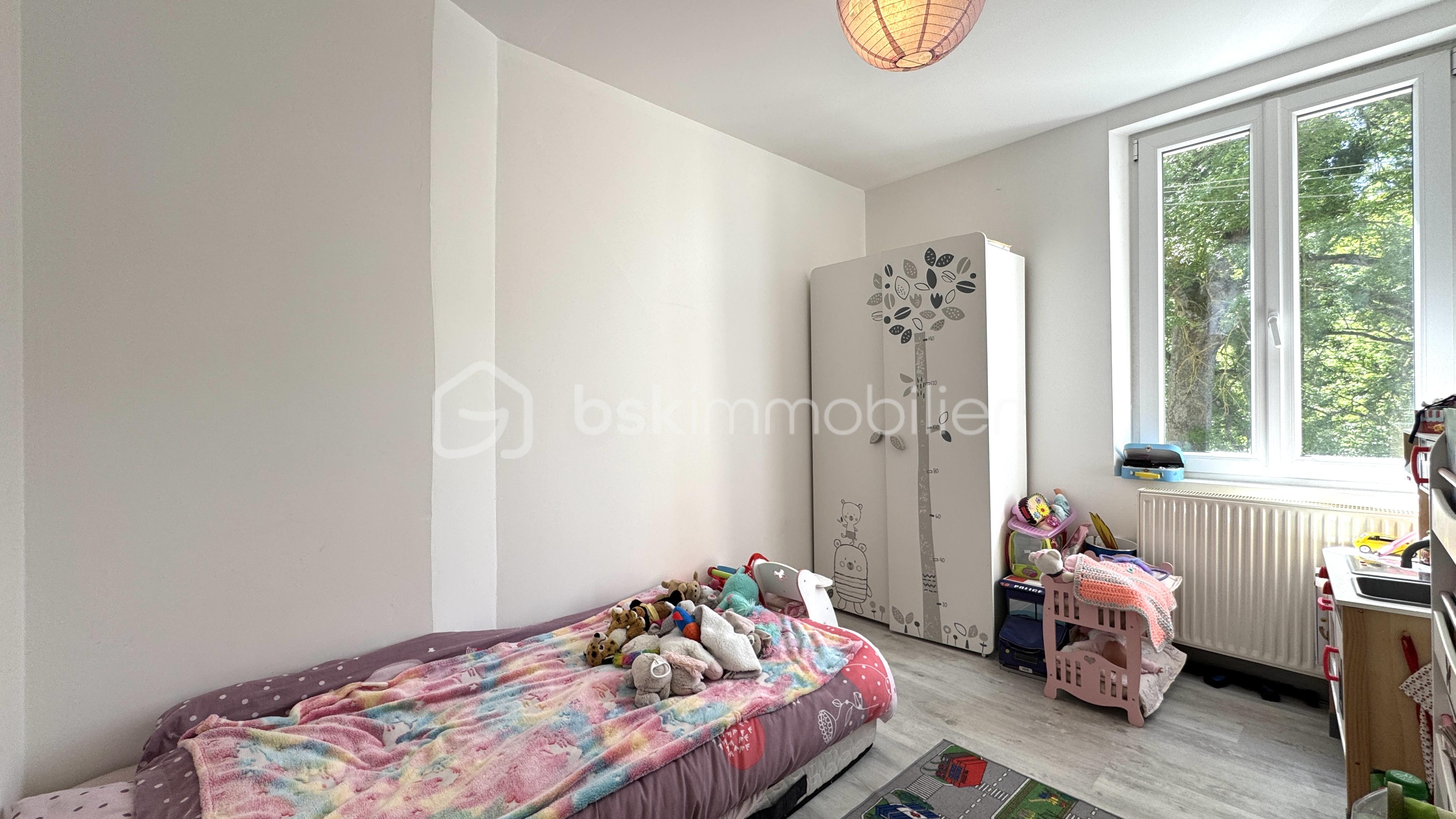 Maison de 148,28 m² - IMG_7958.jpg
