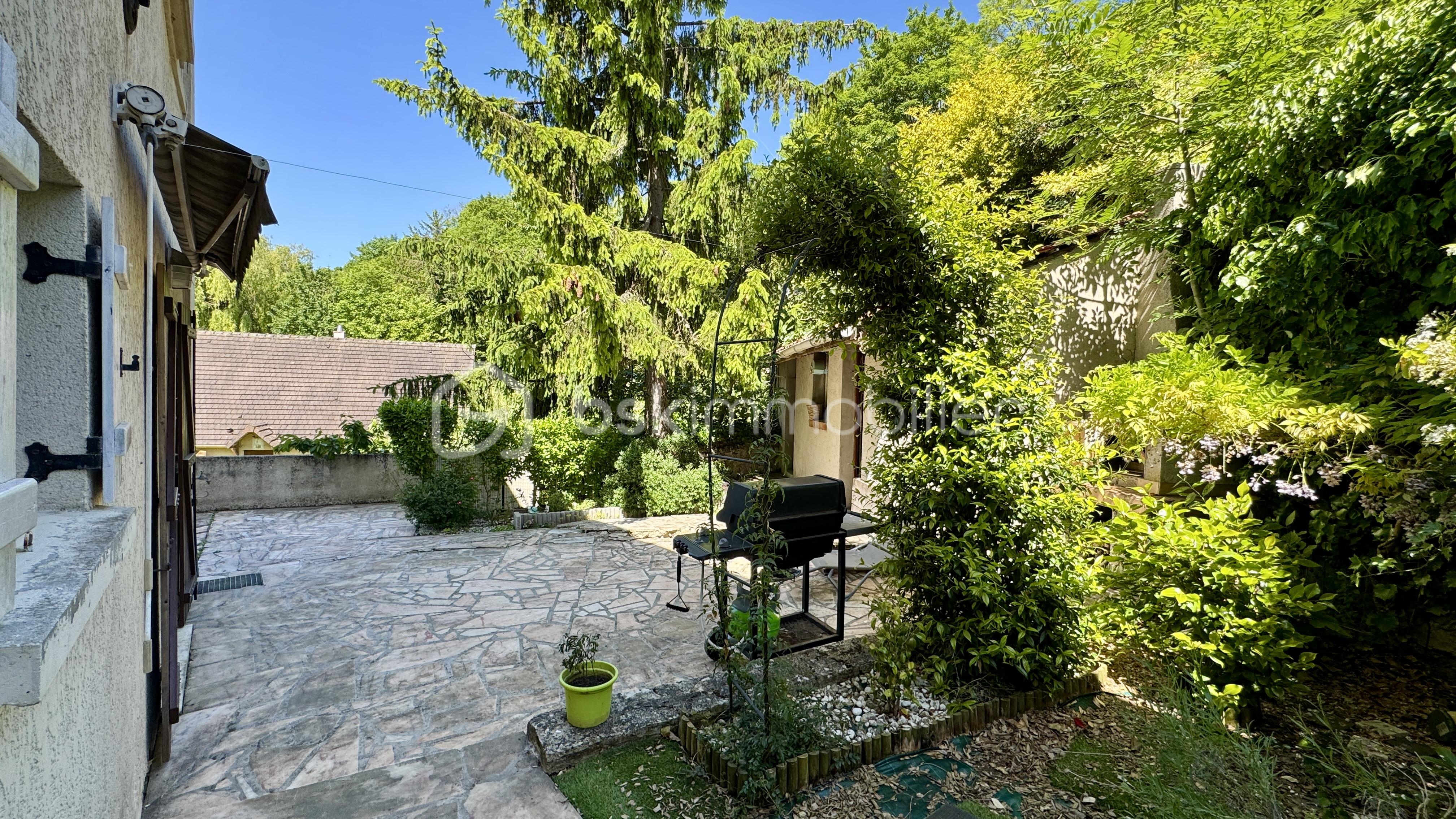 Maison de 148,28 m² - IMG_7952.jpg