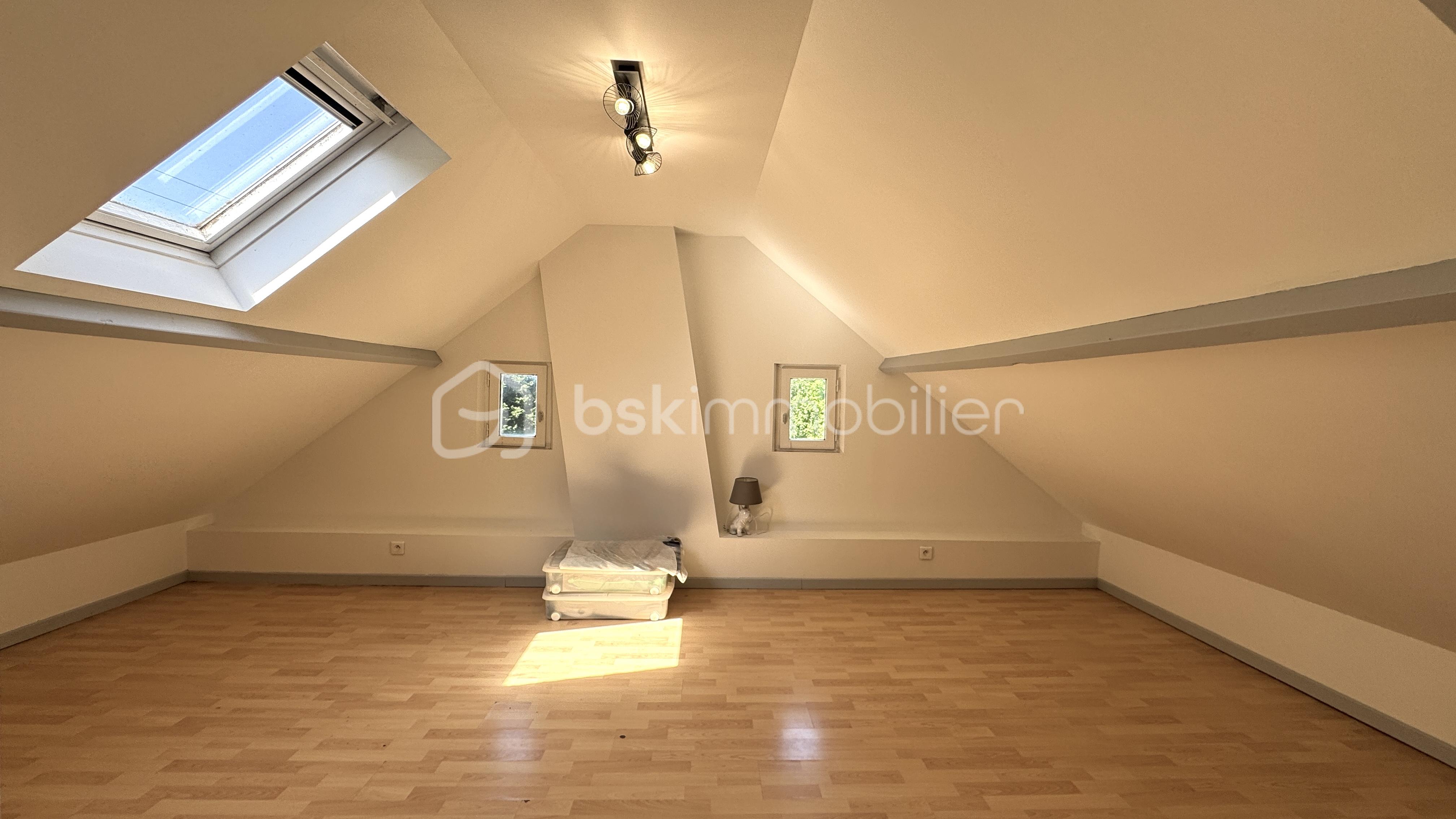 Maison de 148,28 m² - IMG_7955.jpg