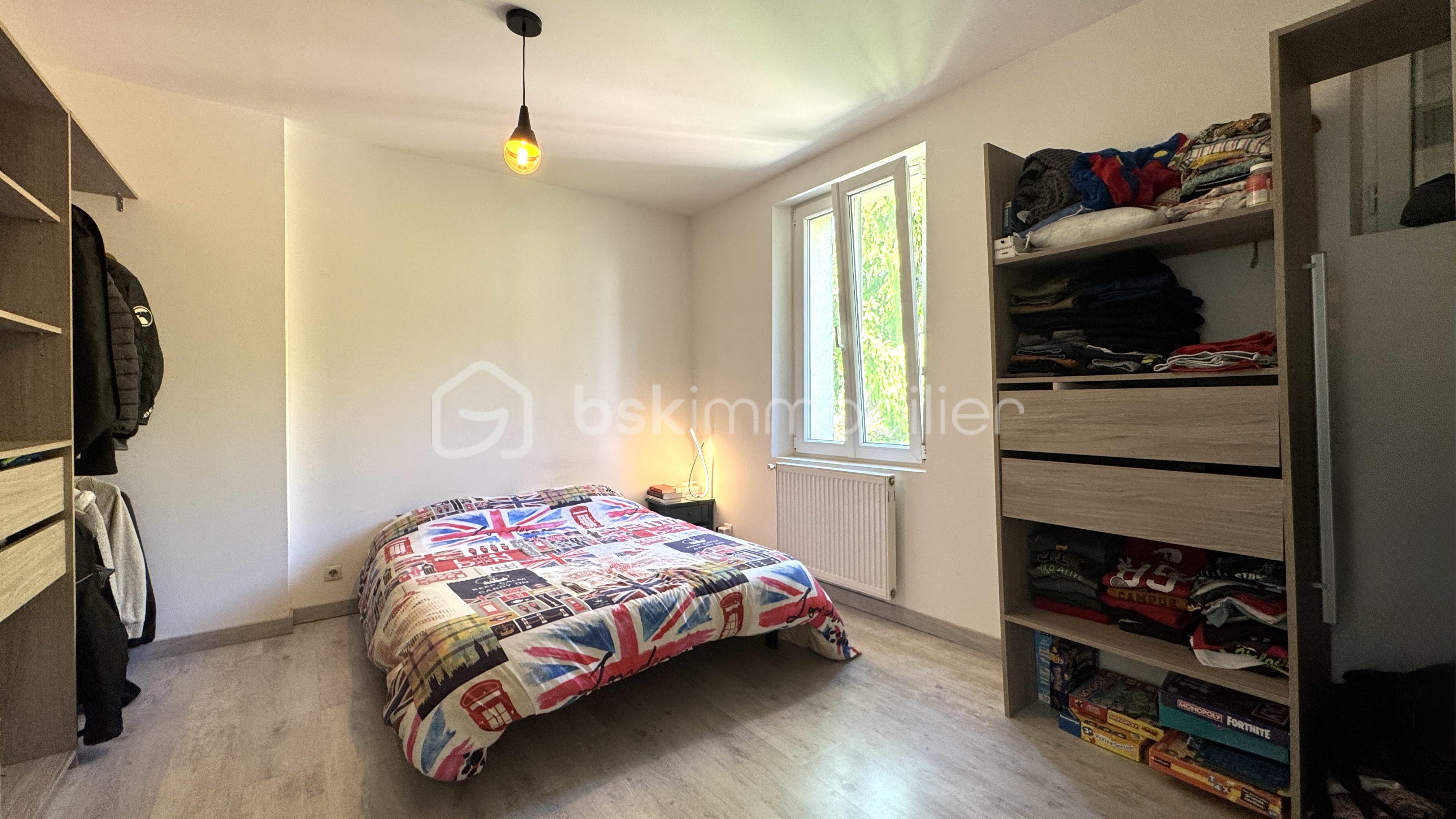 Maison de 148,28 m² - IMG_7962.jpg