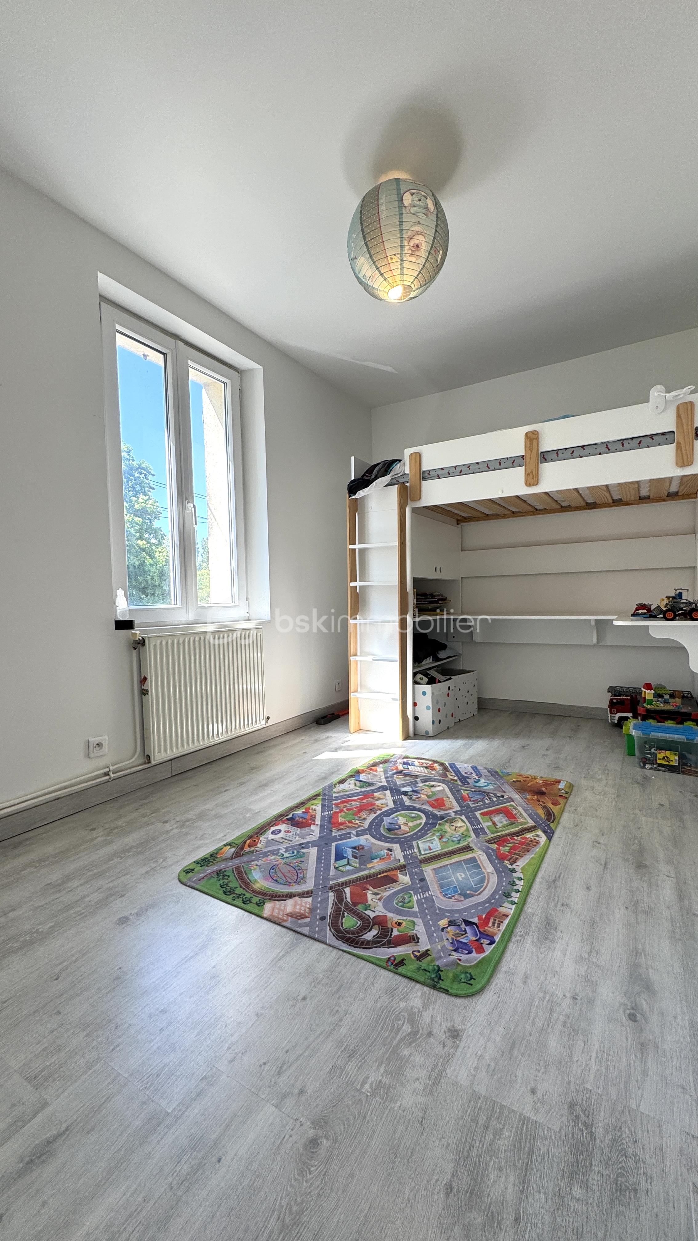 Maison de 148,28 m² - IMG_7960.jpg
