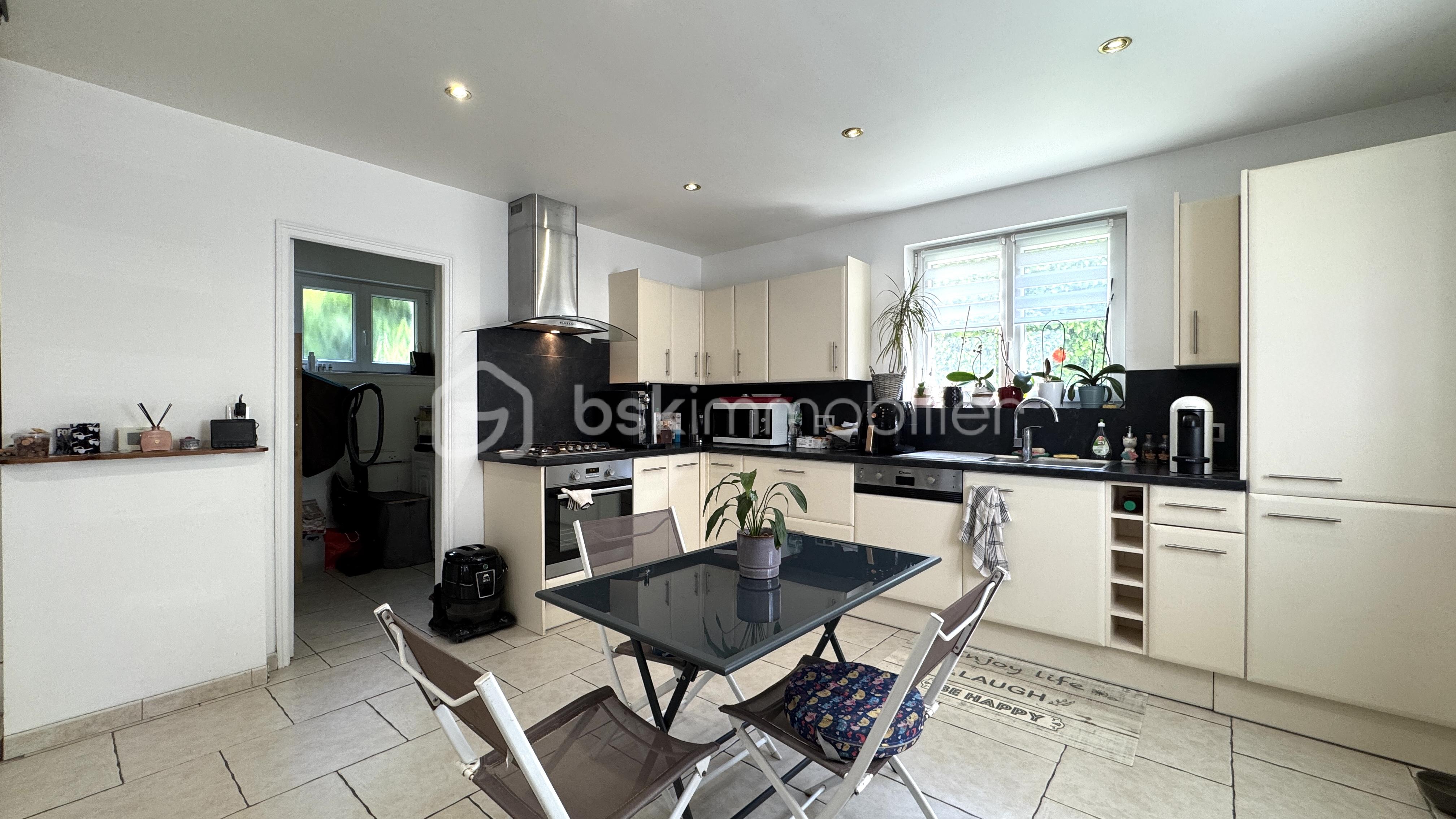 Maison de 148,28 m² - IMG_7965.jpg