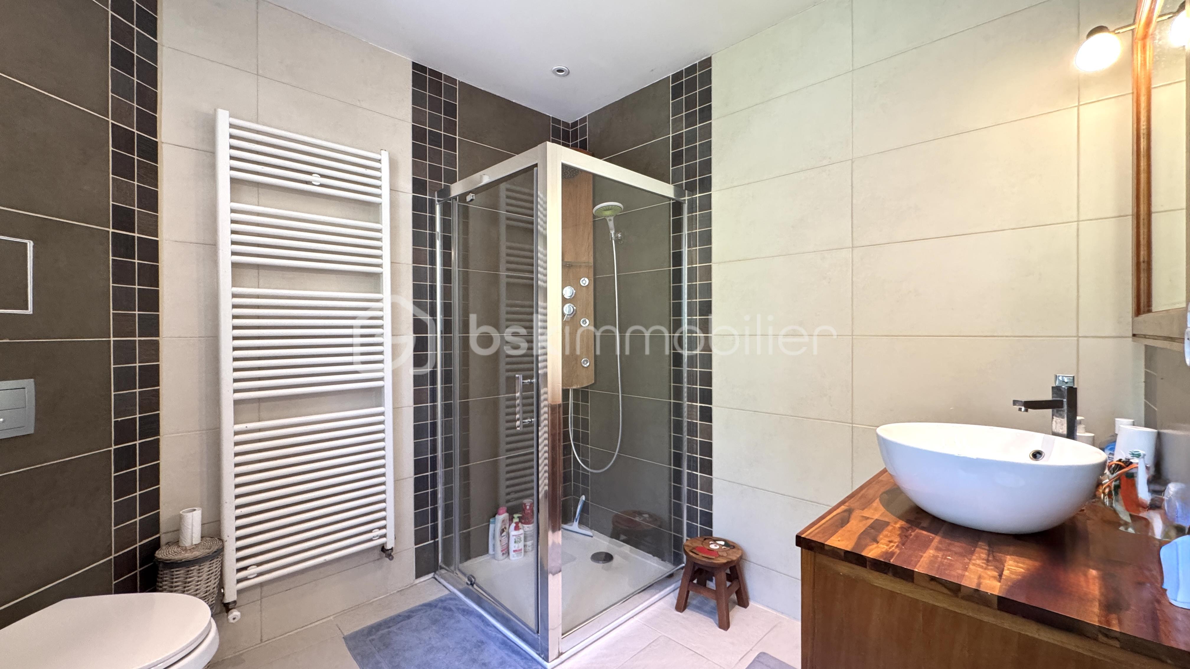 Maison de 148,28 m² - IMG_7957.jpg