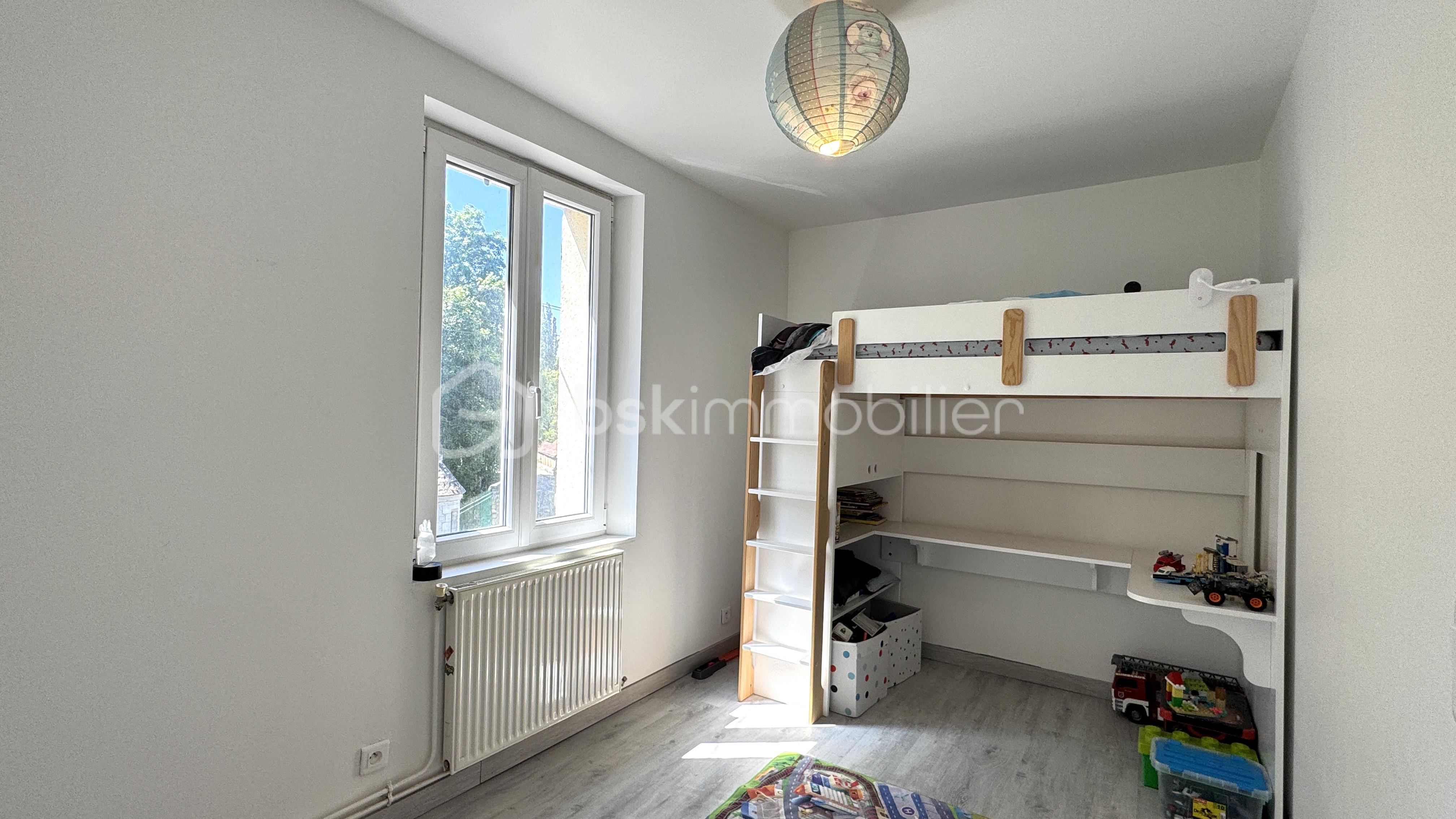 Maison de 148,28 m² - IMG_7961.jpg