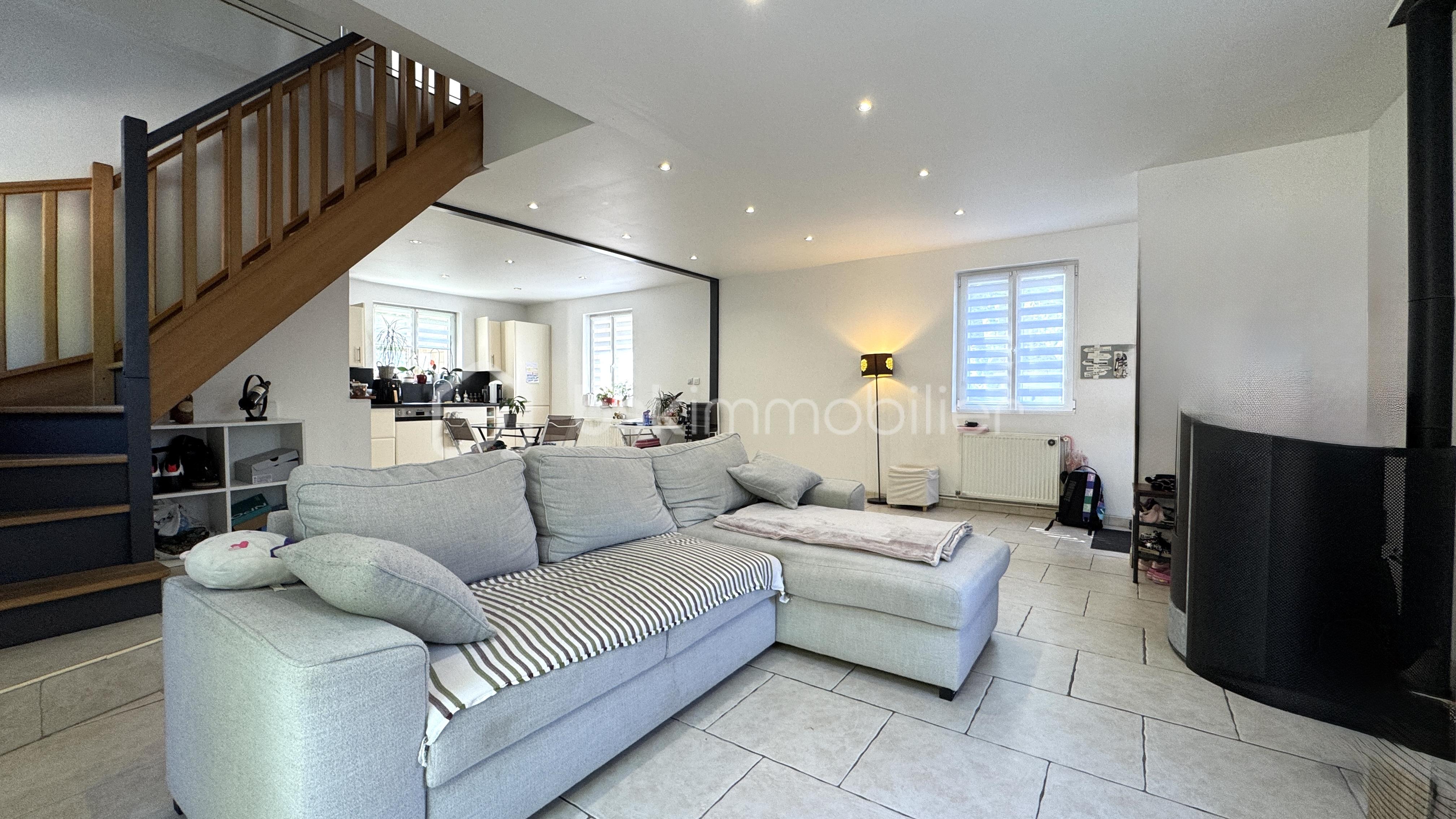 Maison de 148,28 m² - IMG_7969.jpg