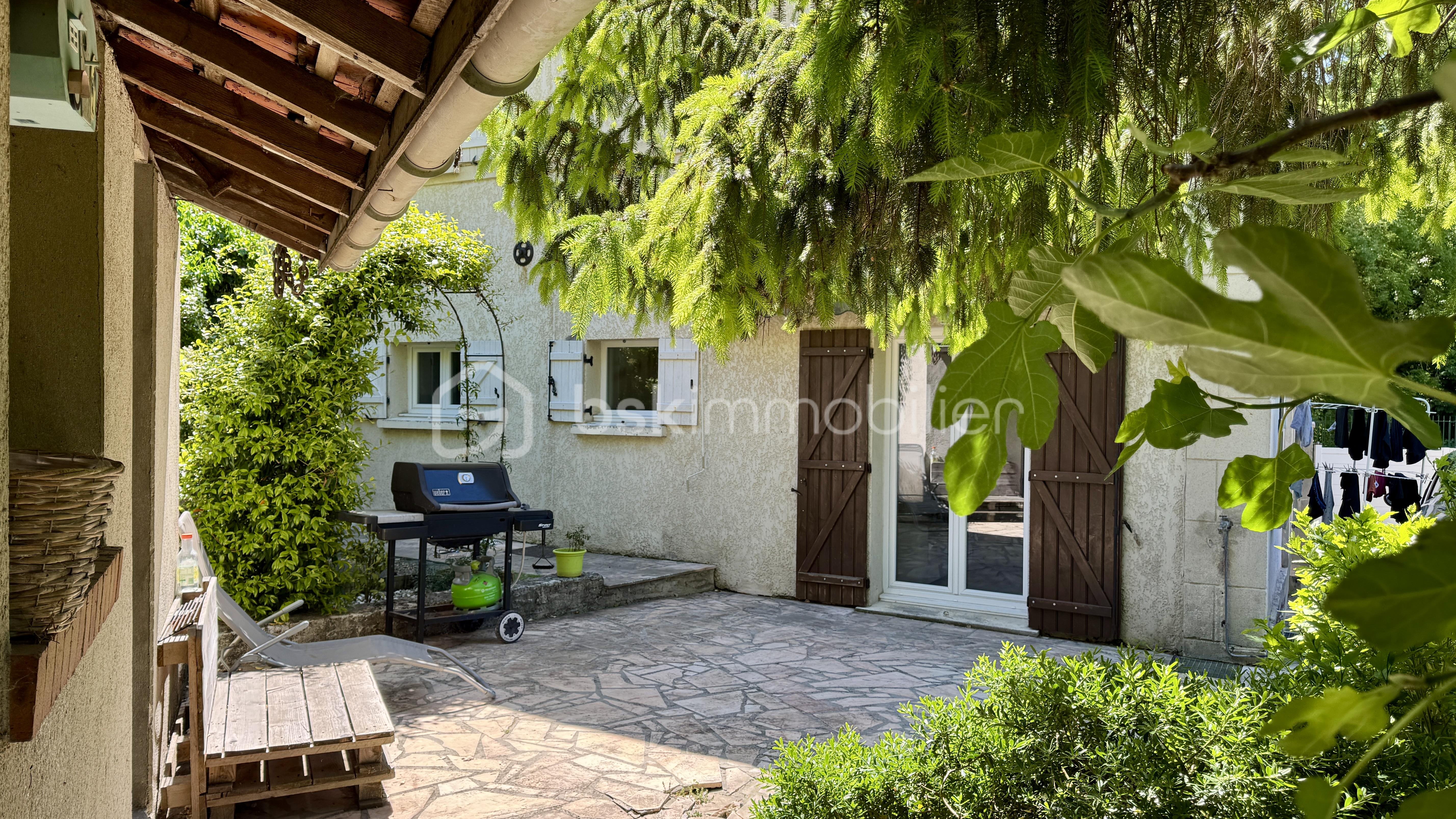 Maison de 148,28 m² - IMG_7953.jpg