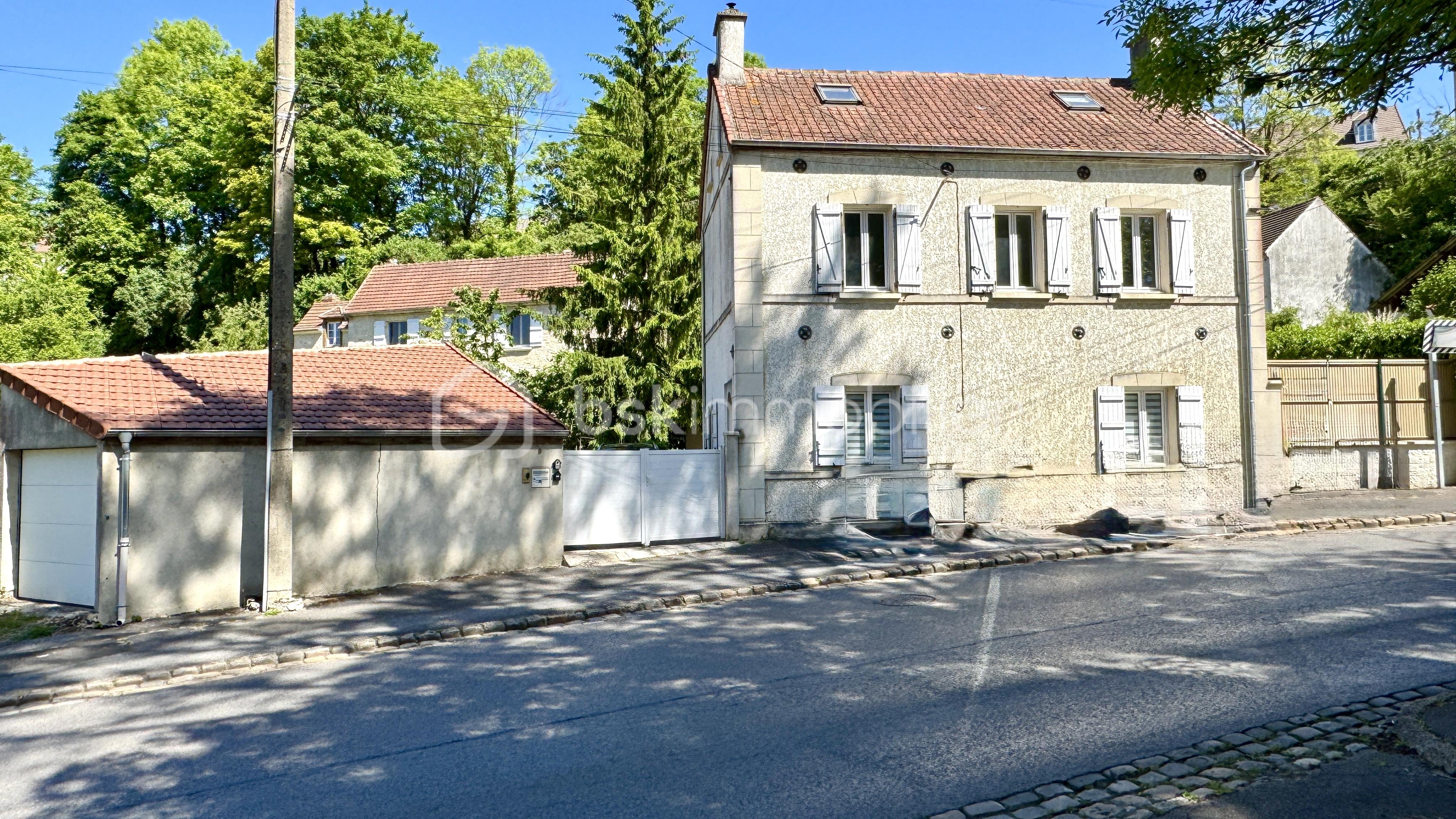 Maison de 148,28 m² - IMG_7946.jpg