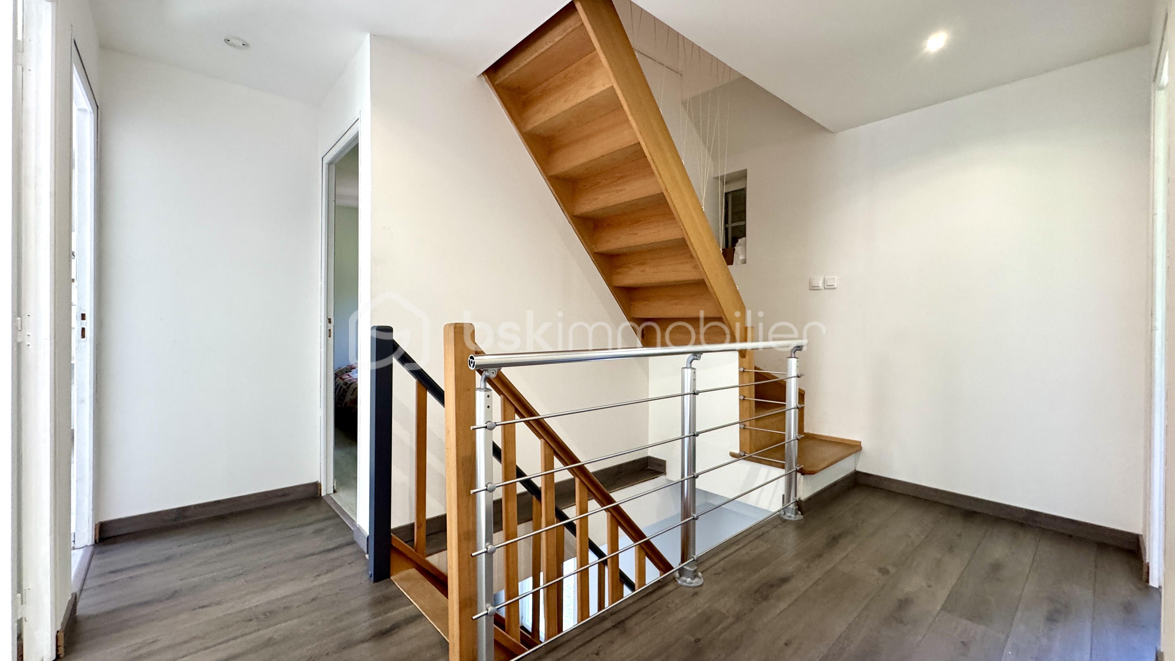 Maison de 148,28 m² - IMG_7963.jpg