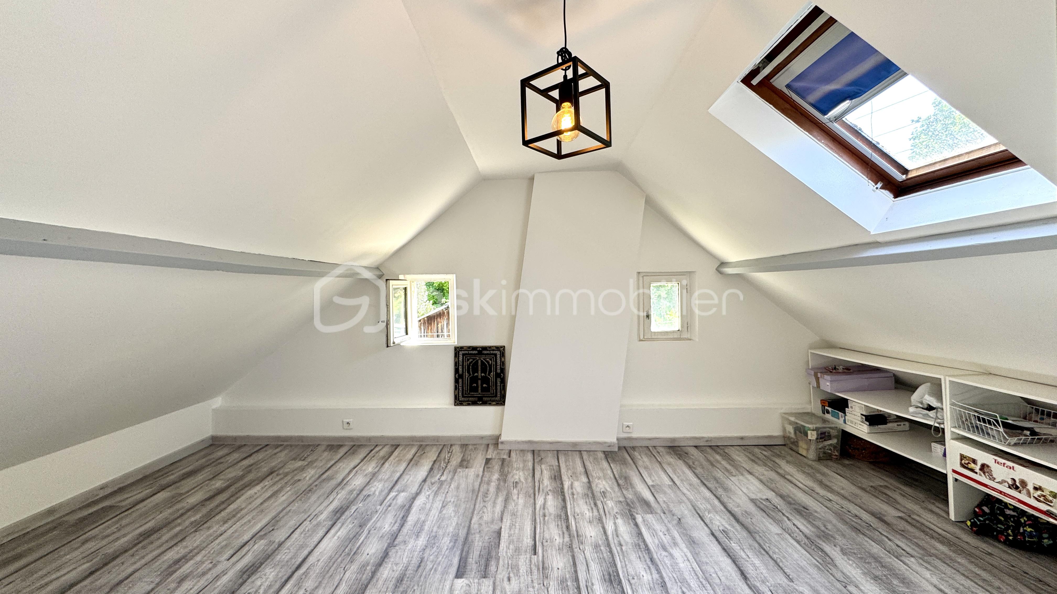 Maison de 148,28 m² - IMG_7956.jpg