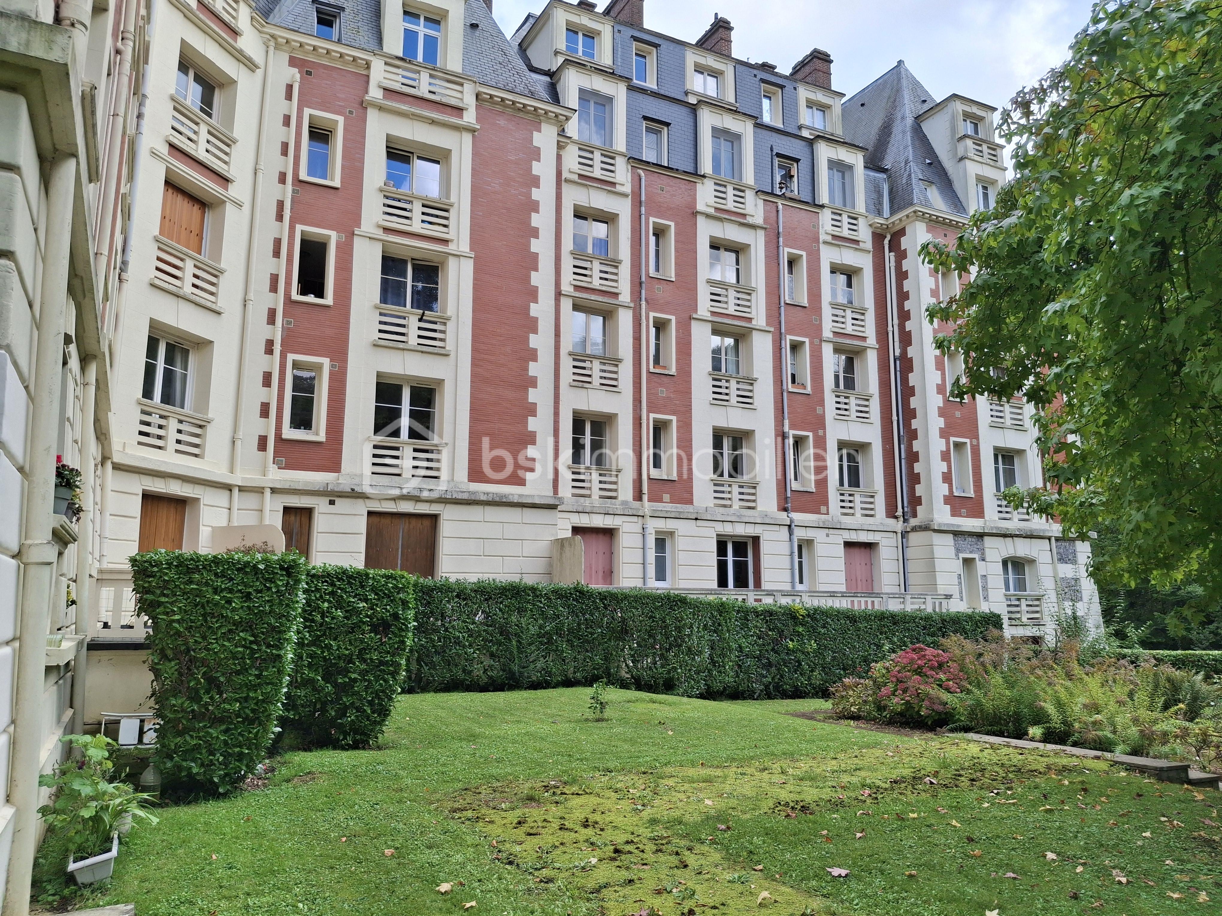 Façade arrière paysage.png