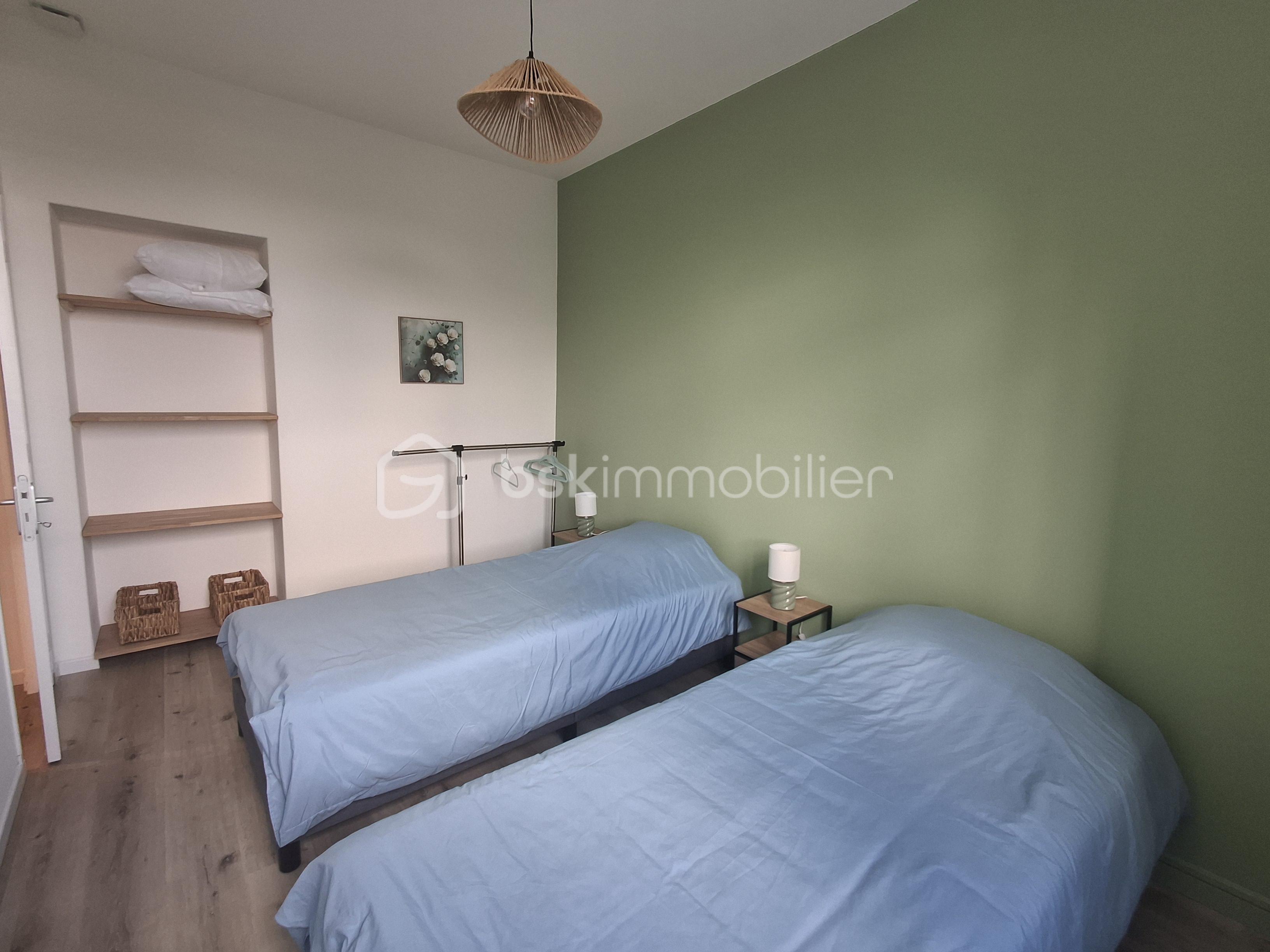 Chambre 2 - 2 paysage.png