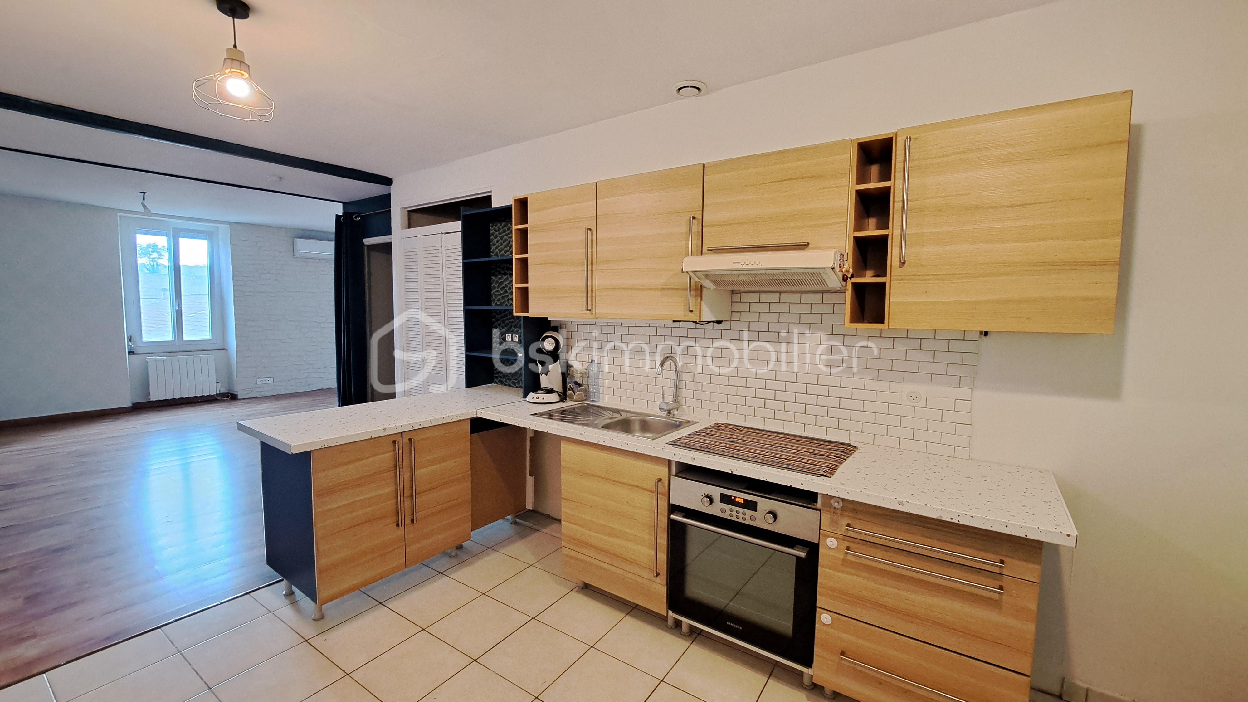 Duplex de 99 m² - 20251004_163242.jpg